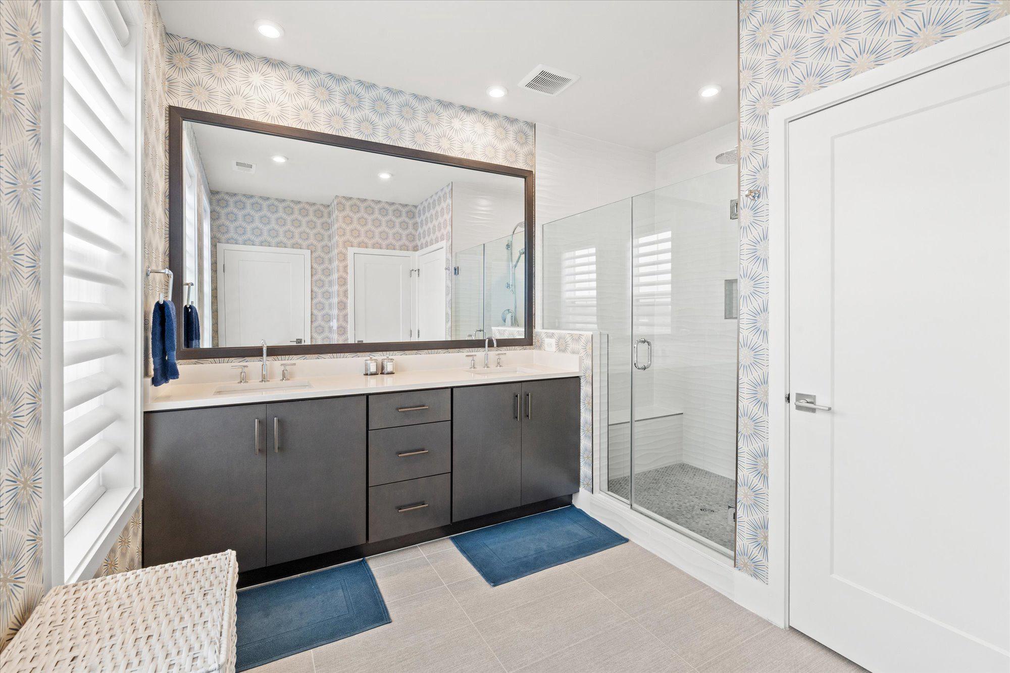  43931 Norman News Terrace, Ashburn, VA, 20147 - 物件實景