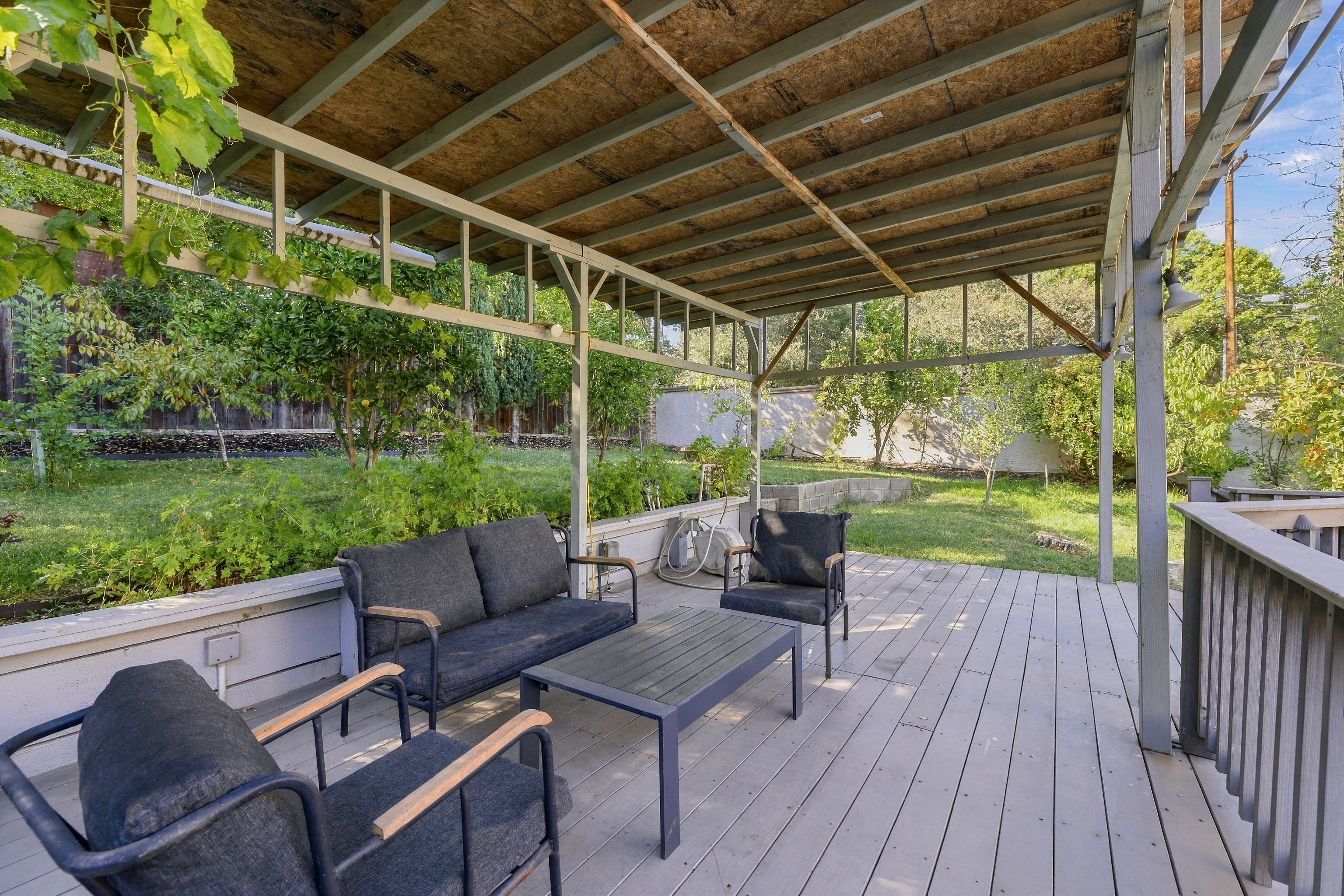  4349 Kentwood Lane, Fair Oaks, CA 95628 - 物件實景