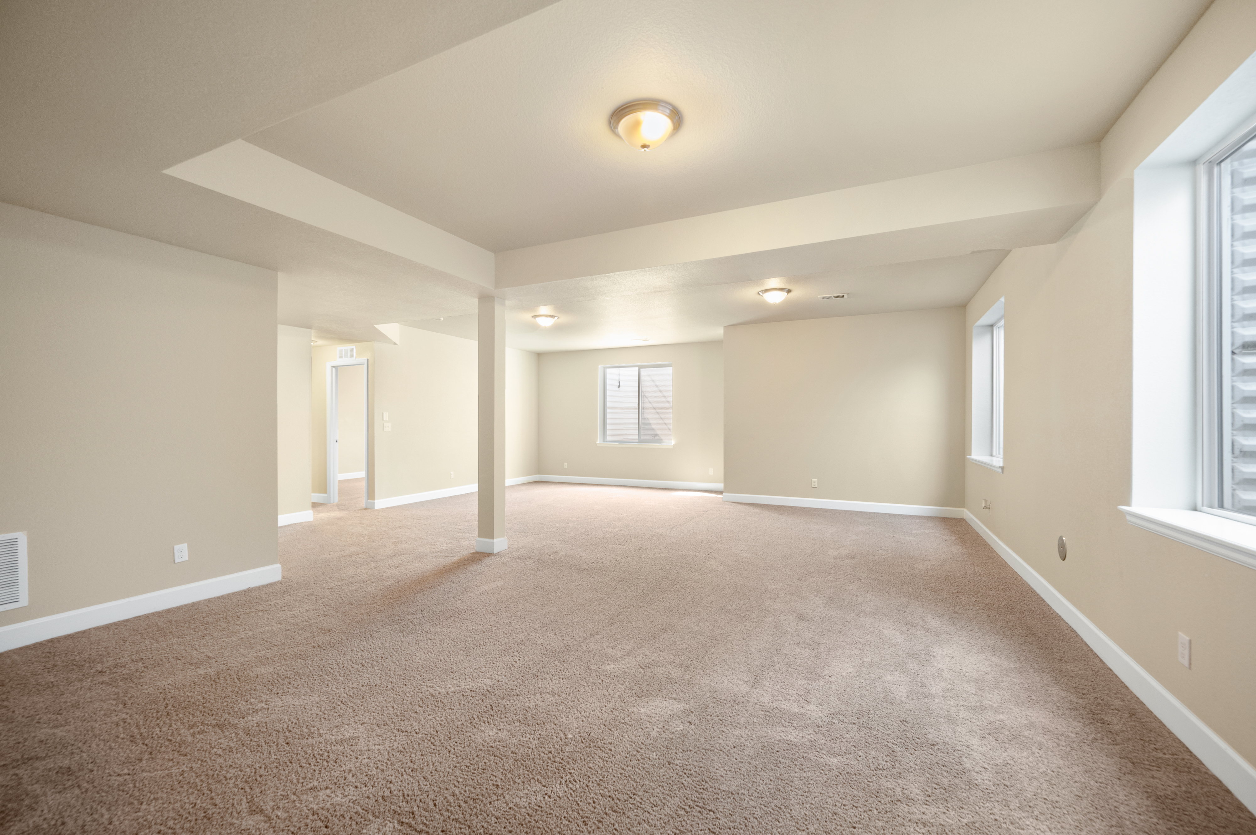  Bright and Inviting Ranch-Style Home in the Heart of Brighton - 物件實景