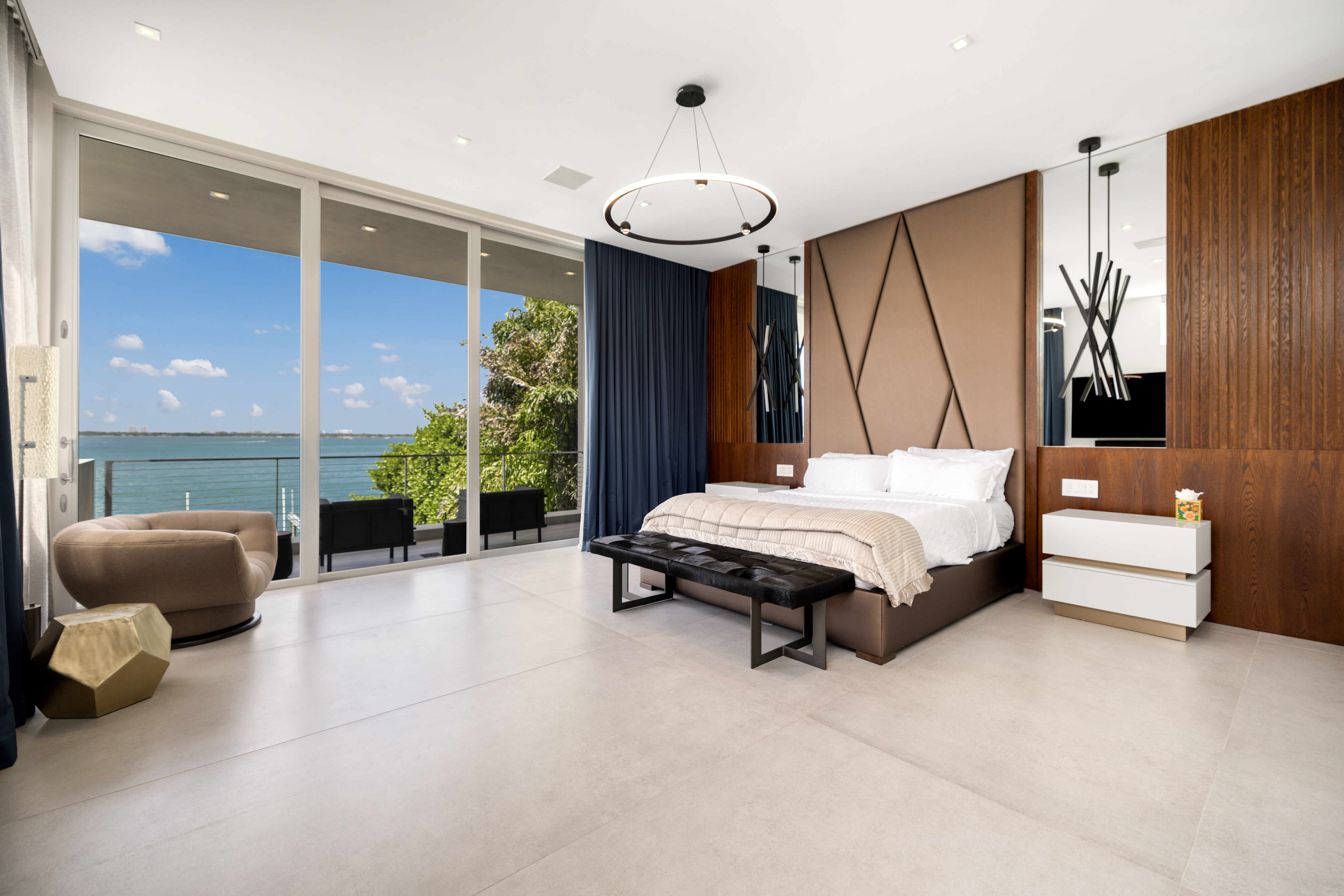  1379 N Venetian Way, Miami, FL, 33139 - 物件實景