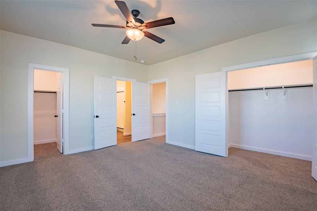 Venus, Texas, 76084, United States, 8 Bedrooms Bedrooms, ,6 BathroomsBathrooms,Residential,For Sale,1922033