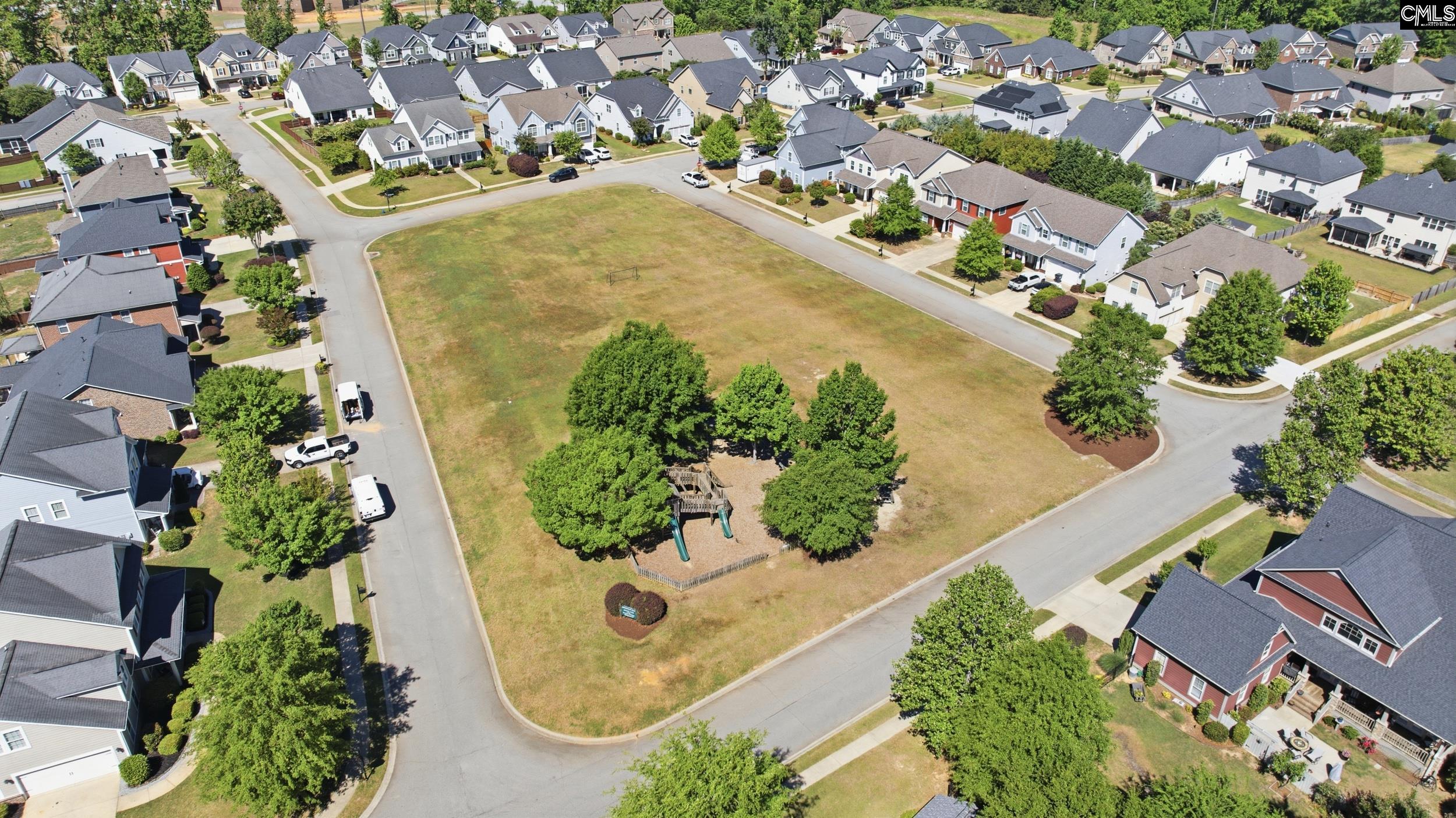 Lexington, South Carolina, 29072, United States, 4 Bedrooms Bedrooms, ,4 BathroomsBathrooms,Residential,For Sale,2048940