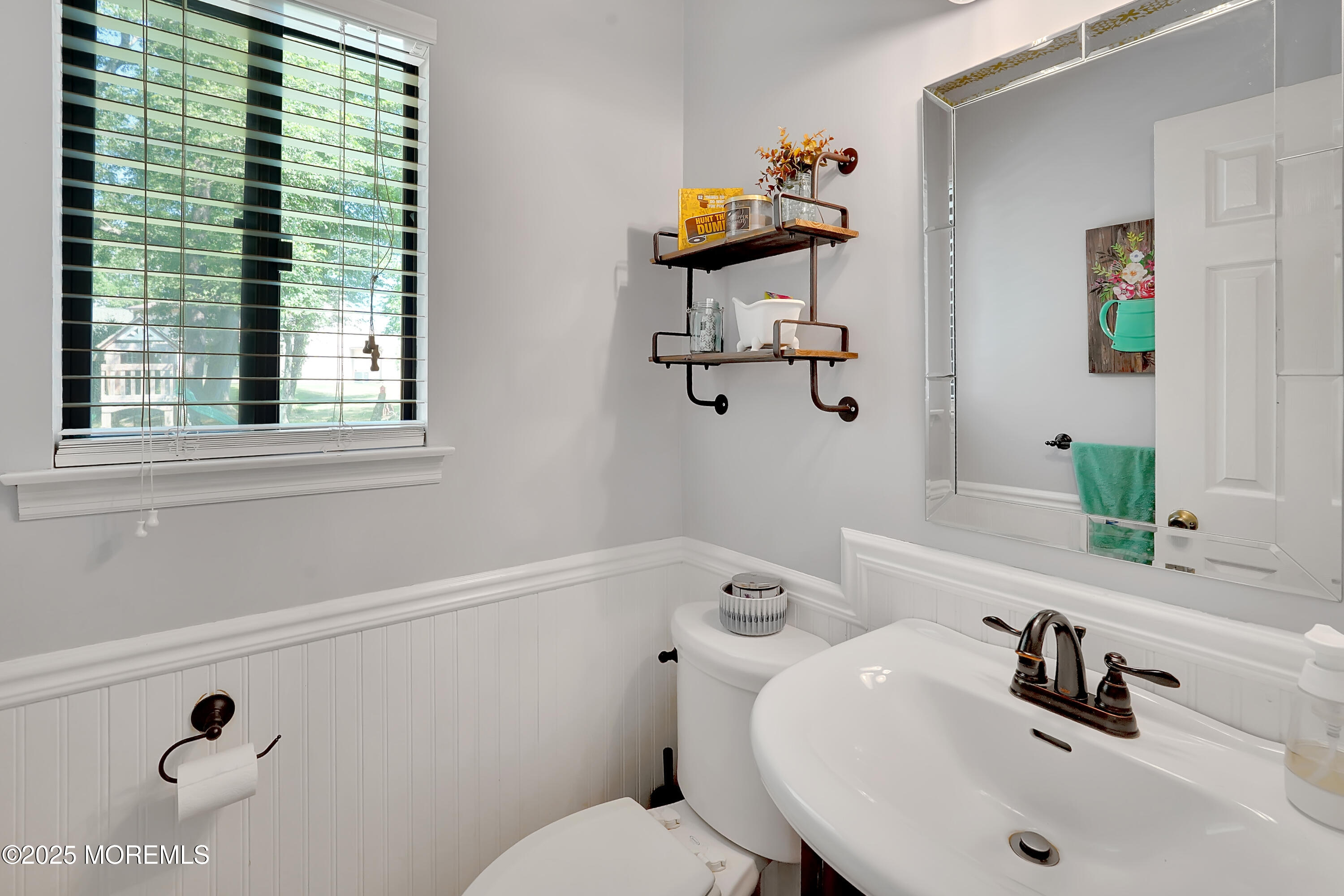Howell, New Jersey, 07731, United States, 3 Bedrooms Bedrooms, ,3 BathroomsBathrooms,Residential,For Sale,1942637