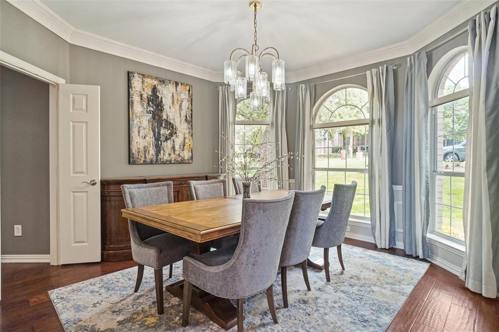 Flower Mound, Texas, 75028, United States, 4 Bedrooms Bedrooms, ,3 BathroomsBathrooms,Residential,For Sale,1943068