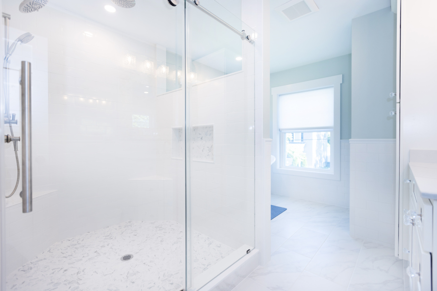 West Cape May, New Jersey, 08204, United States, 4 Bedrooms Bedrooms, ,5 BathroomsBathrooms,Residential,For Sale,1977785