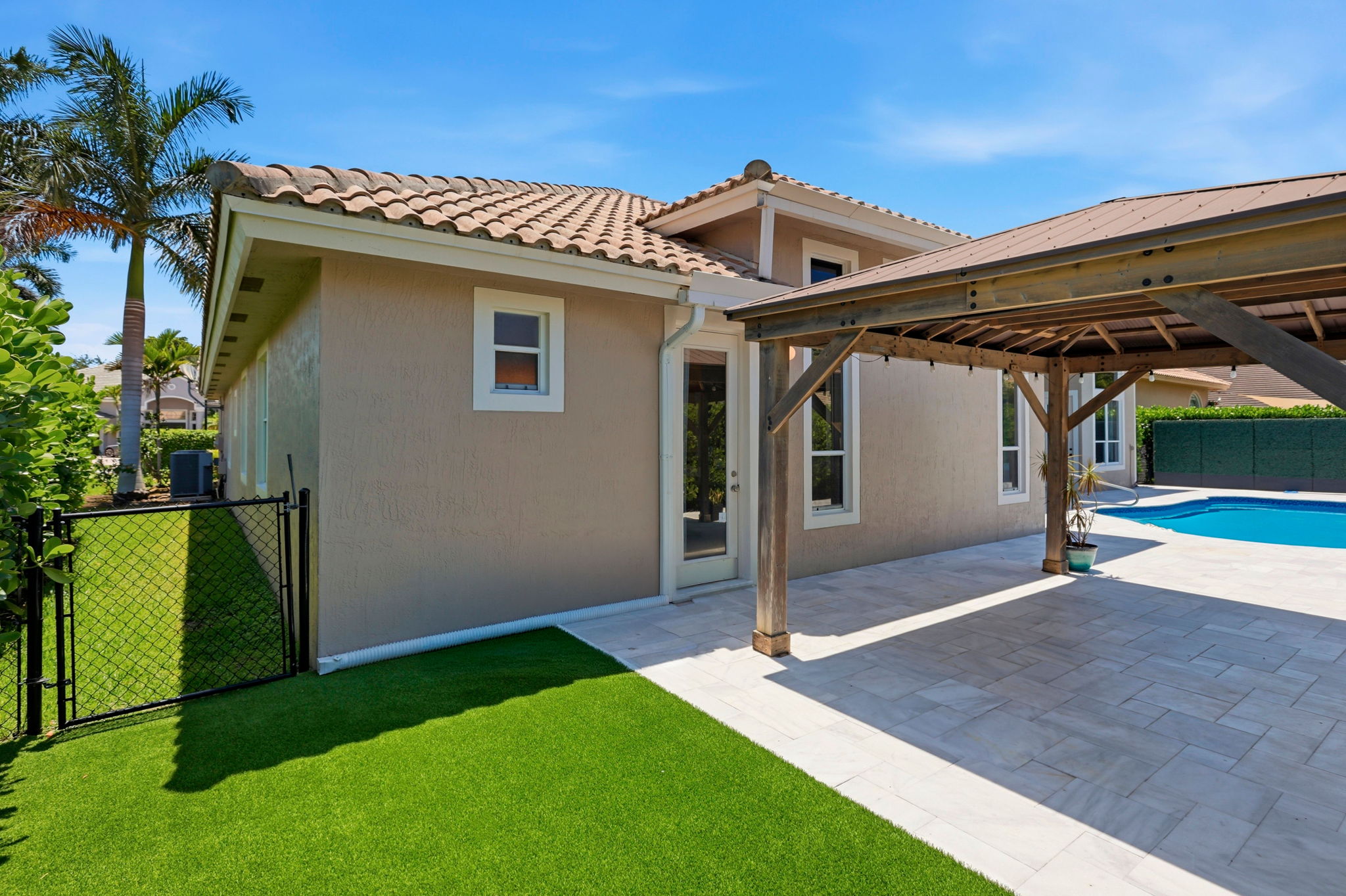  21653 Marigot Drive, Boca Raton, FL, 33428 - 物件實景