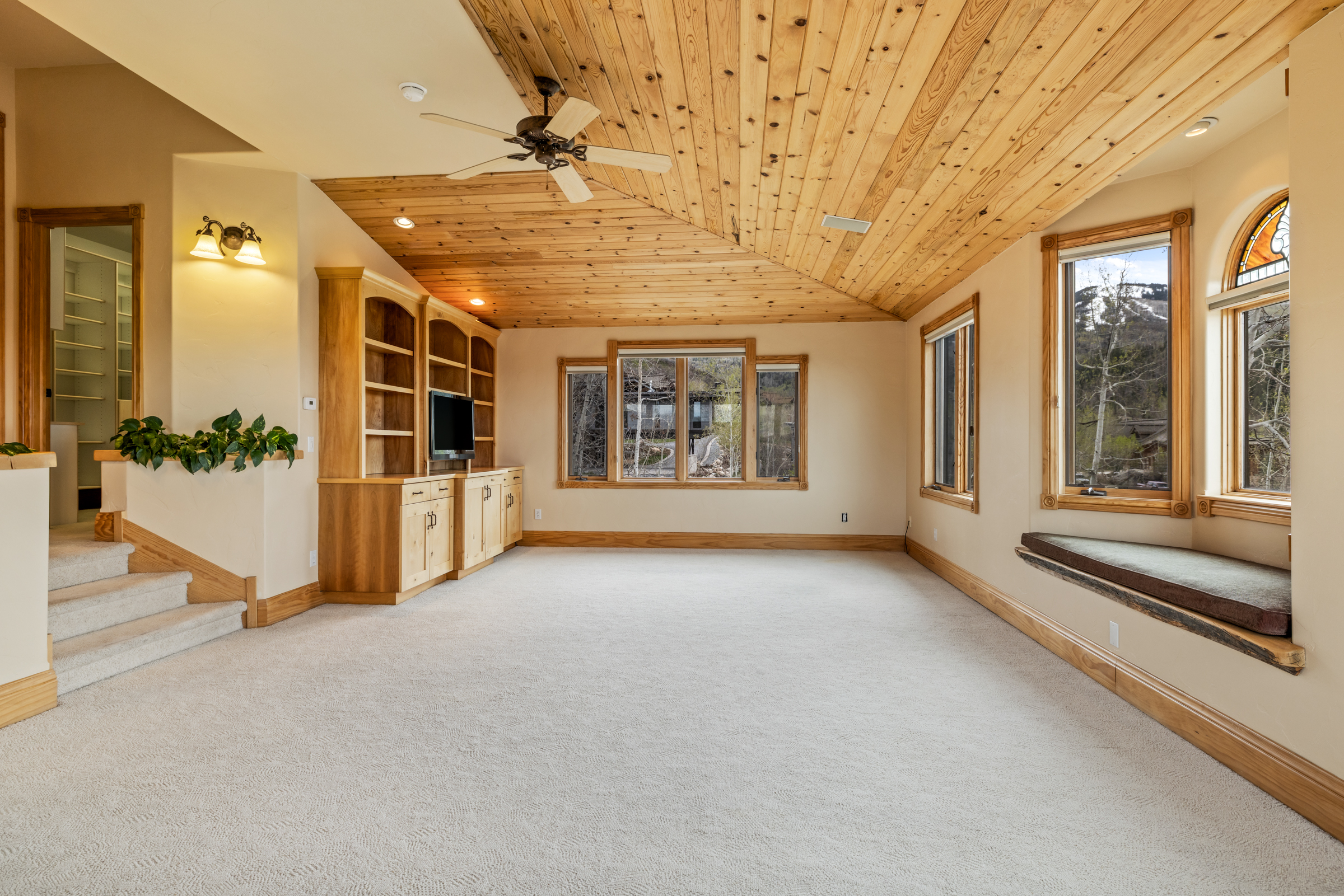  560 Steamboat Boulevard, Steamboat Springs, CO, 80487 - 物件實景