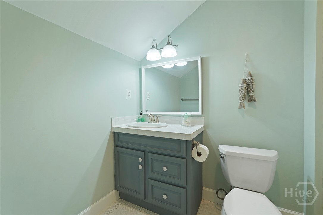Savannah, Georgia, 31406, United States, 4 Bedrooms Bedrooms, ,4 BathroomsBathrooms,Residential,For Sale,1836812