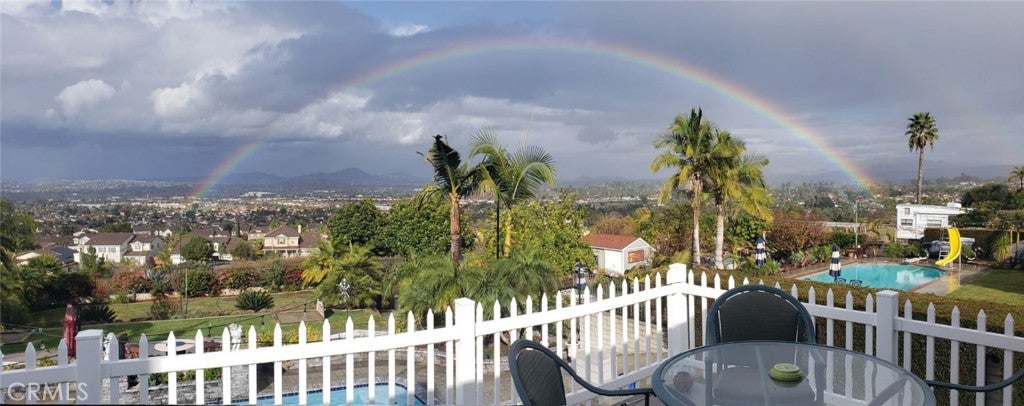 Riverside, California, 92503, United States, 4 Bedrooms Bedrooms, ,3 BathroomsBathrooms,Residential,For Sale,1981600