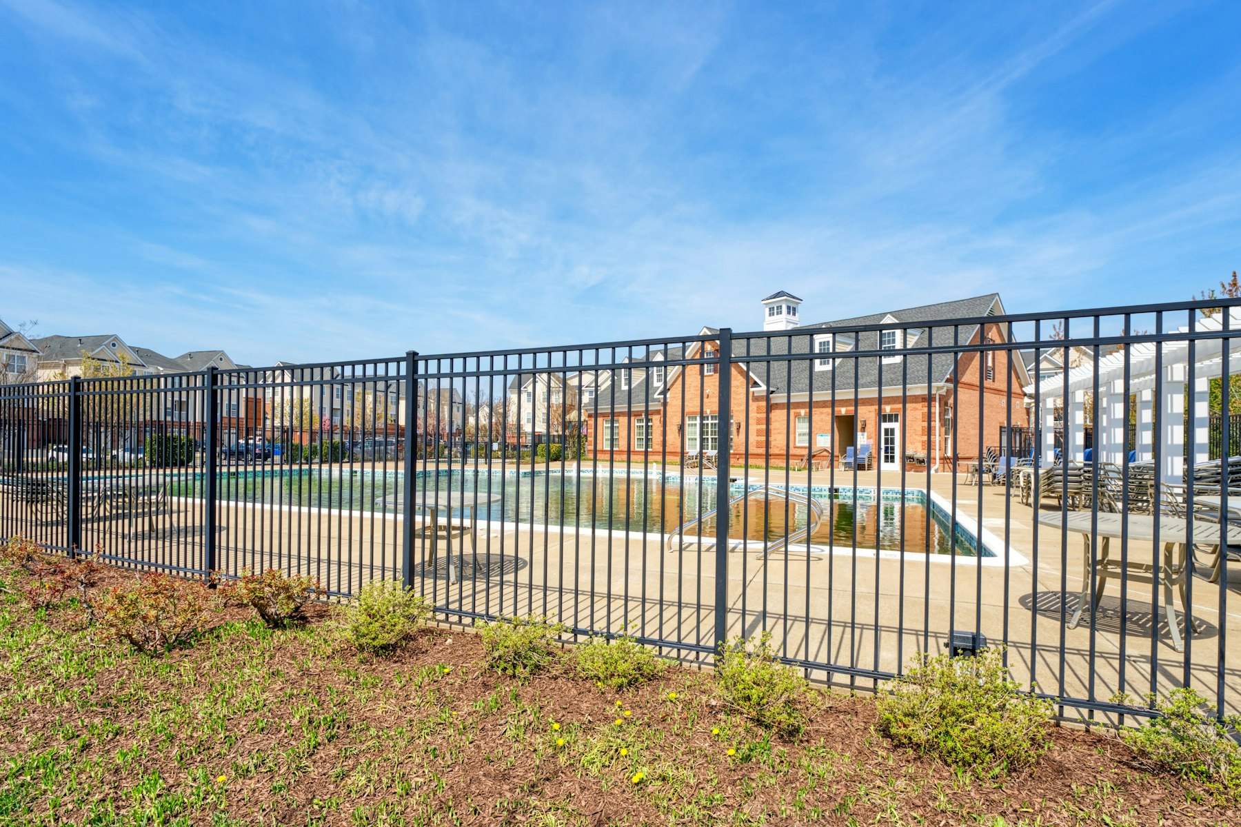  23290 Milltown Knoll Square, Ashburn, VA, 20148 - 物件實景