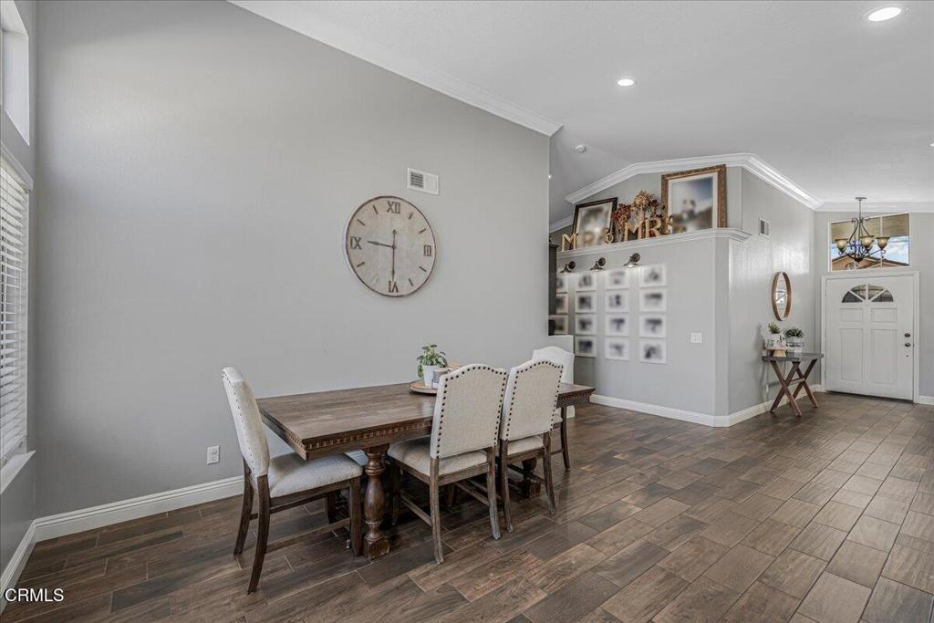Fillmore, California, 93015, United States, 4 Bedrooms Bedrooms, ,2 BathroomsBathrooms,Residential,For Sale,2035740