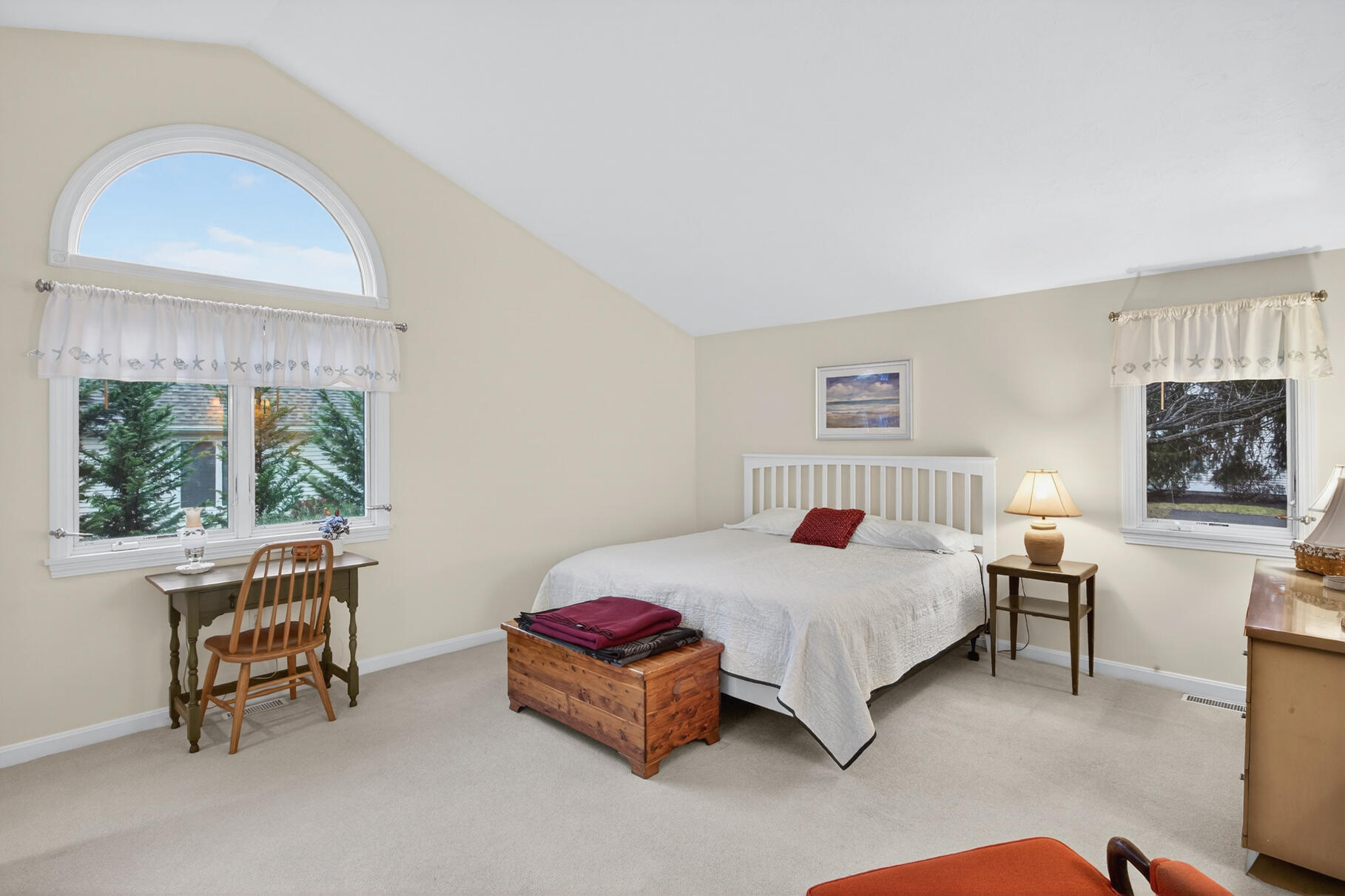  18 Windward Street UNIT 18 - 物件實景