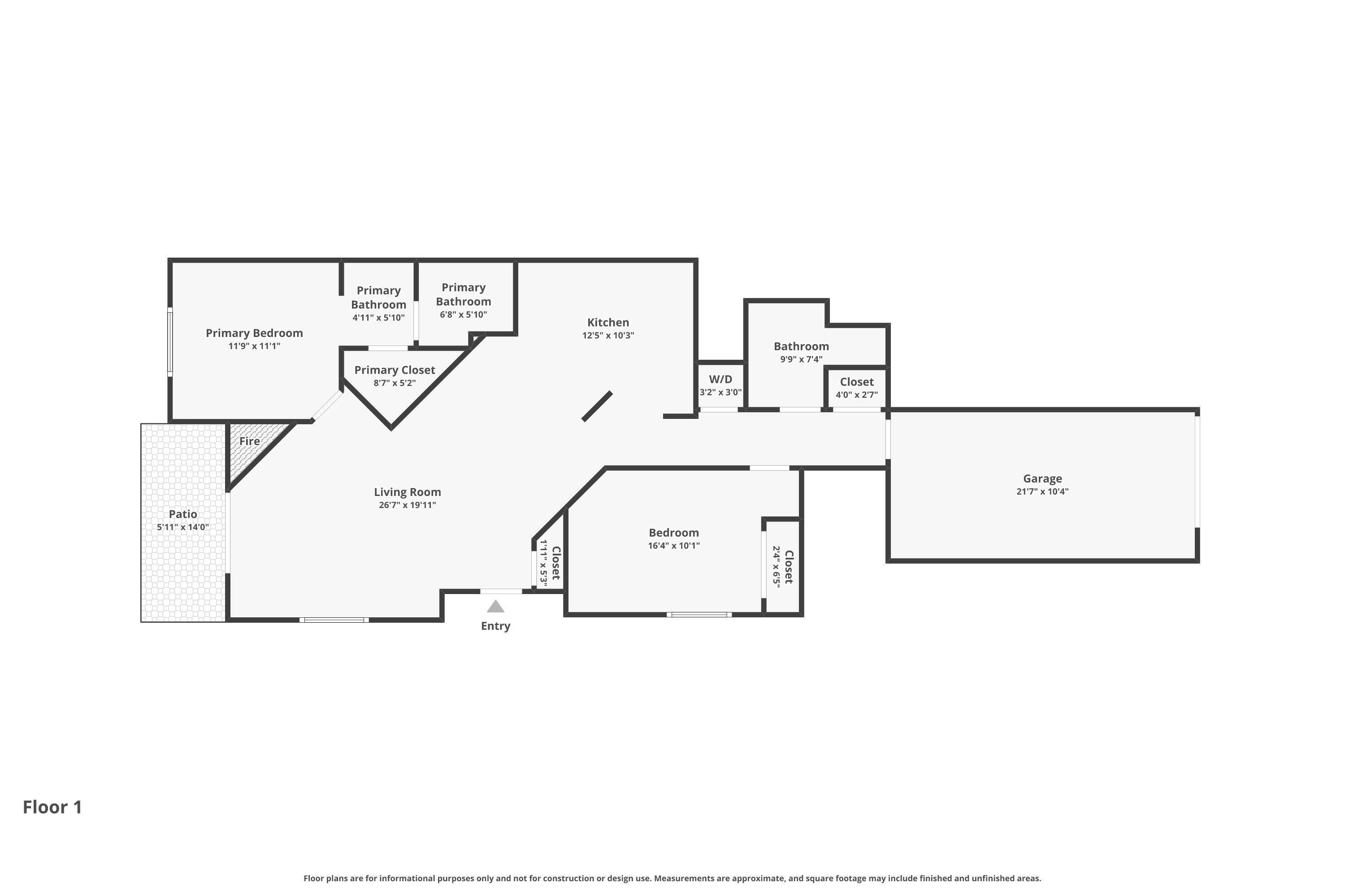  South-Facing End-Unit Residence With Beautiful River and Mountain views - 物件實景