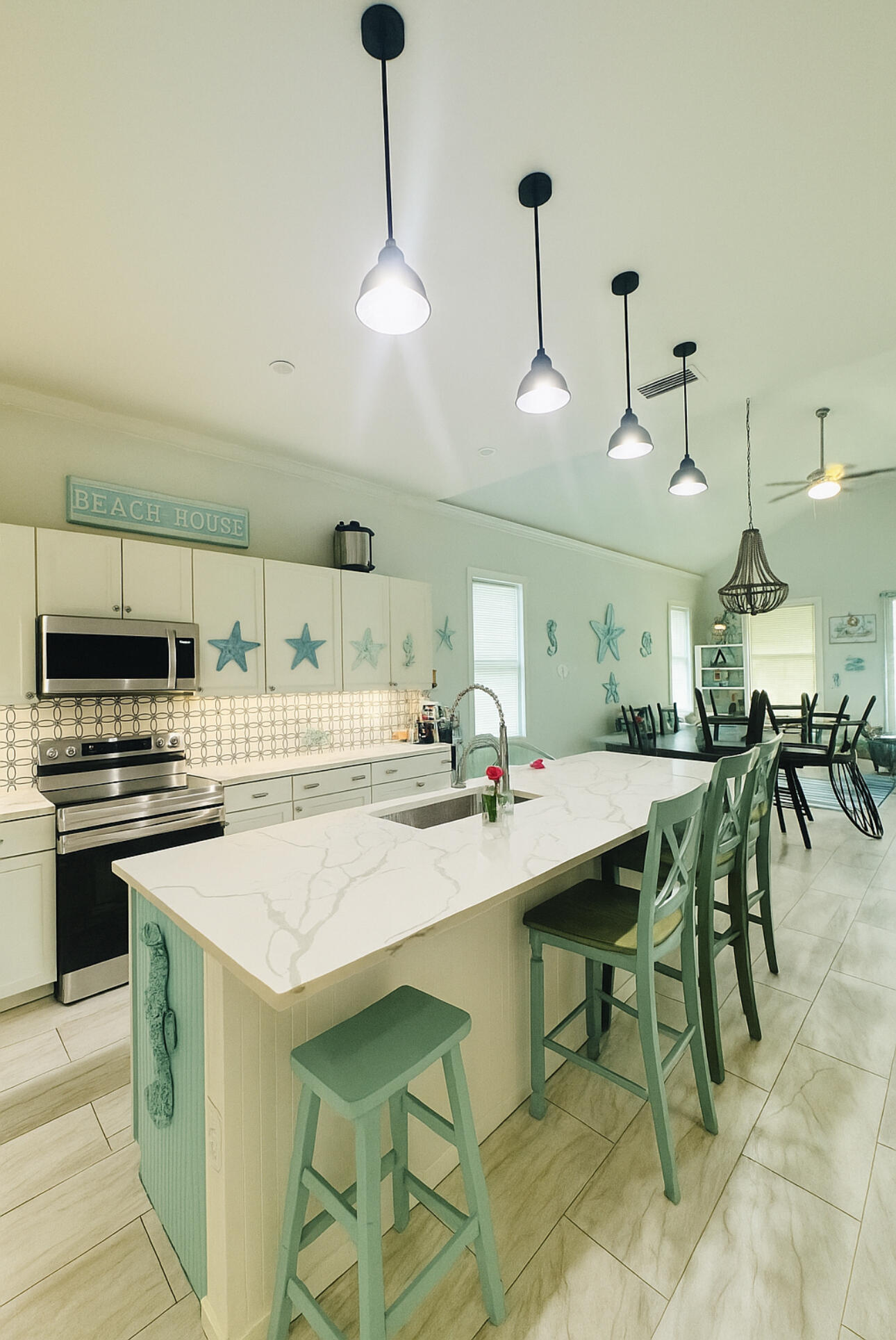 Santa Rosa Beach, Florida, 32459, United States, 4 Bedrooms Bedrooms, ,3 BathroomsBathrooms,Residential,For Sale,1868206