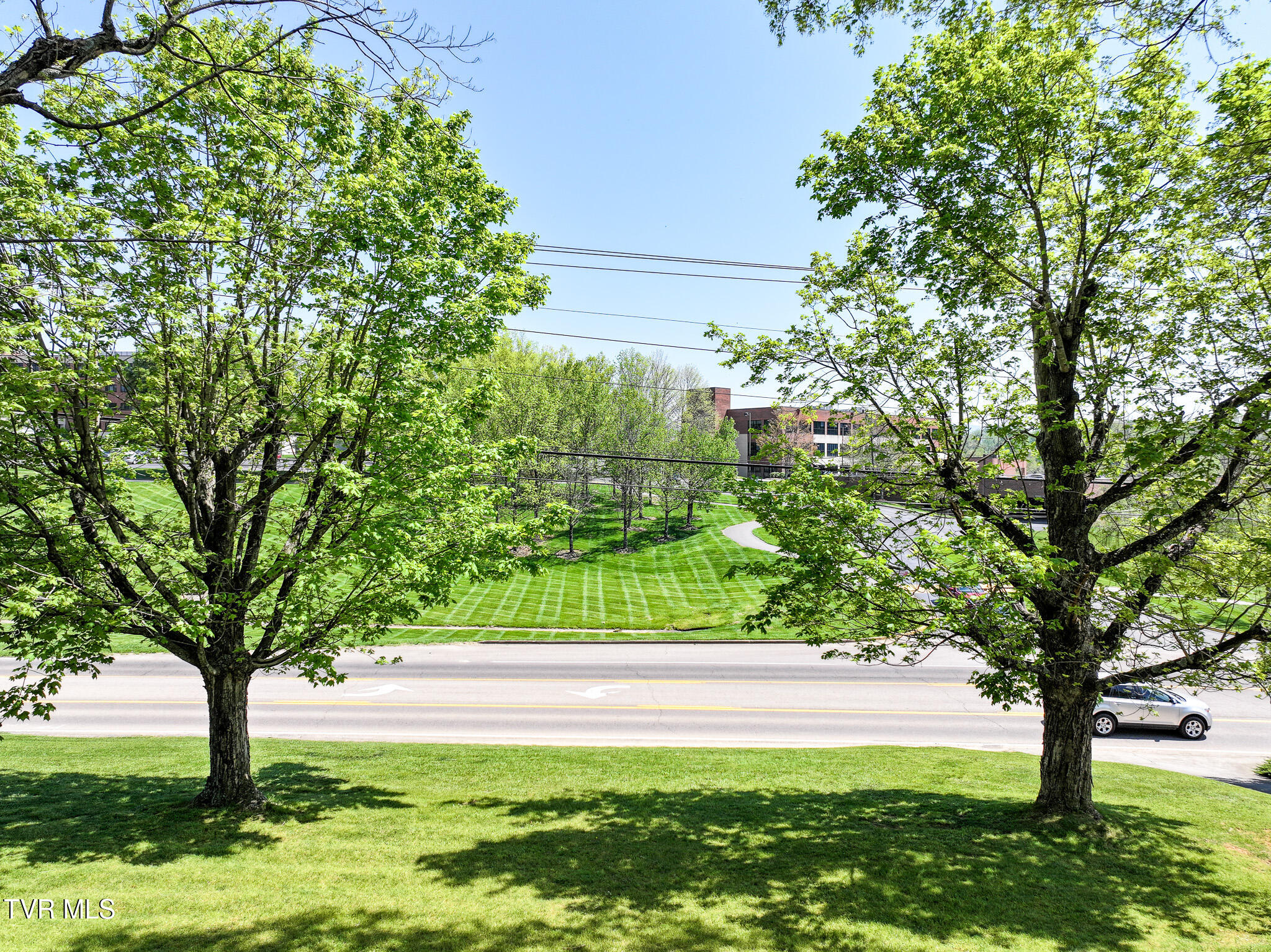 Greeneville, Tennessee, 37745, United States, ,Residential,For Sale,1990455