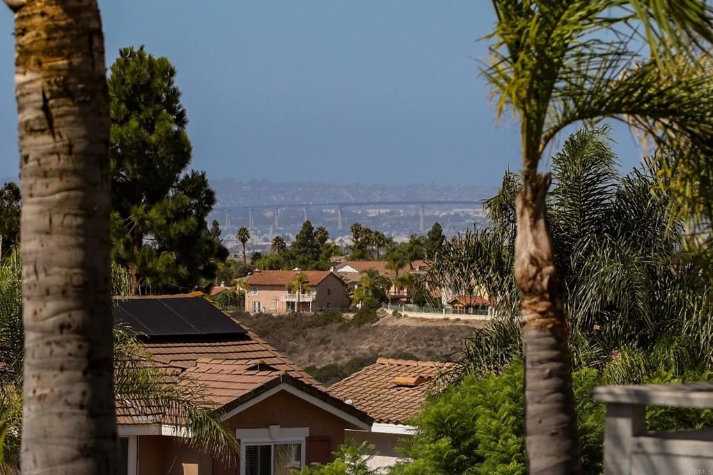 Chula Vista, California, 91910, United States, 3 Bedrooms Bedrooms, ,3 BathroomsBathrooms,Residential,For Sale,2001689