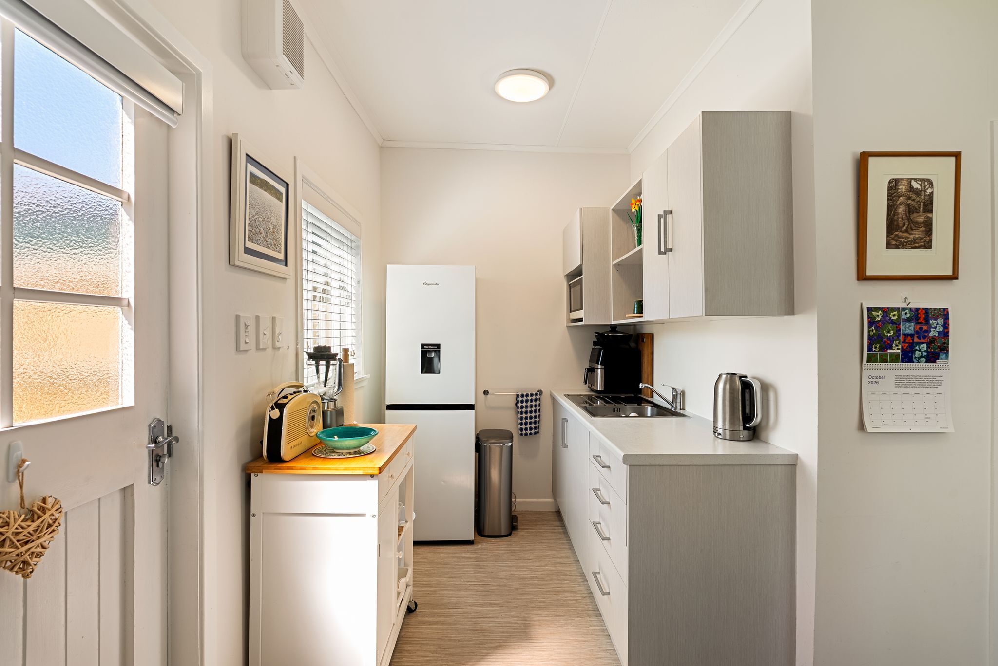  448 Broadway, Miramar, Wellington, 6022 - 物件實景