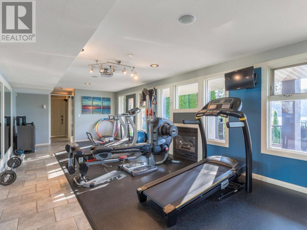 COLDSTREAM, British Columbia, V1B 2E1, CA, 10 Bedrooms Bedrooms, ,8 BathroomsBathrooms,Residential,For Sale,1948334