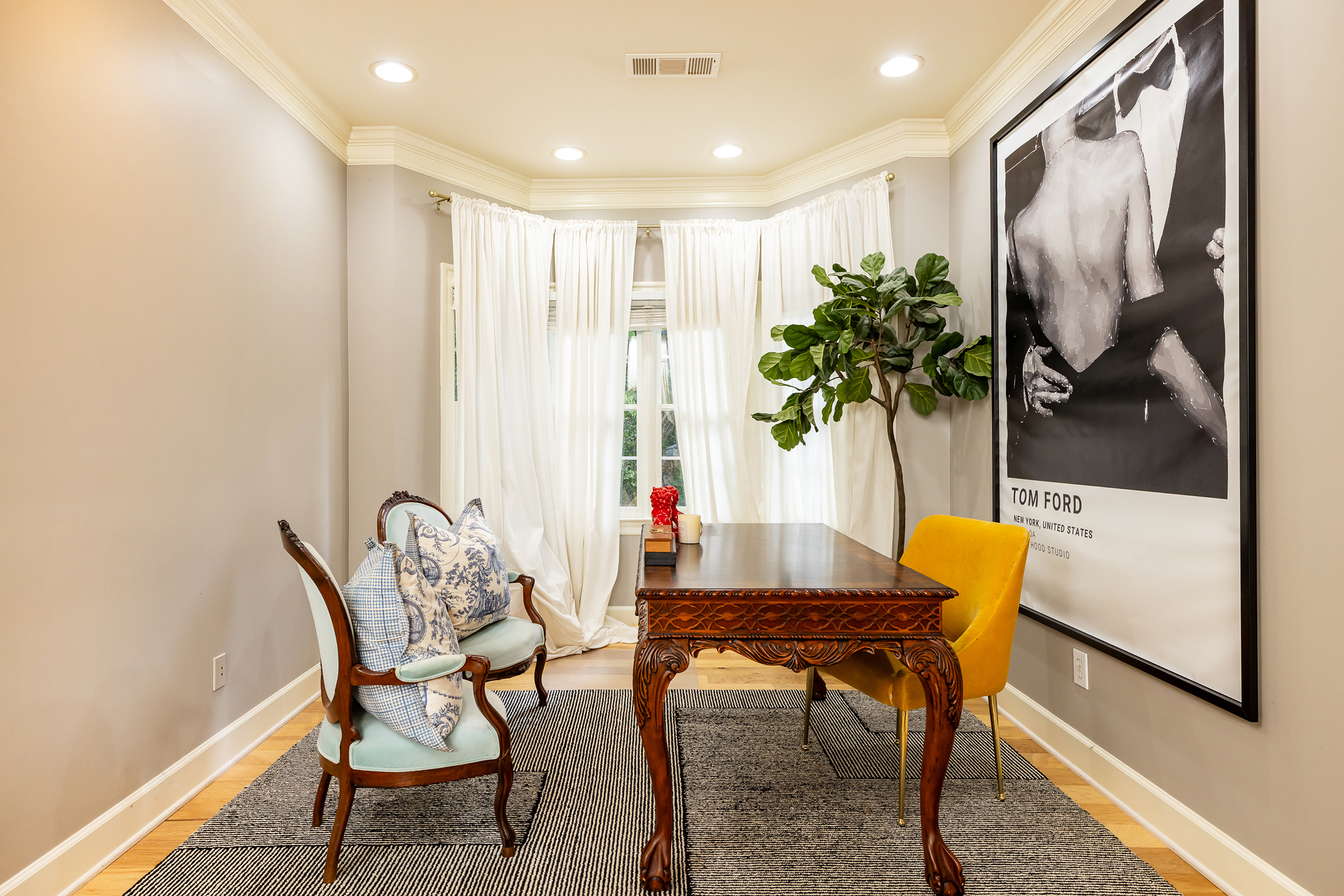  Spacious Home in the Sought-after Morris Brandon School District - 物件實景