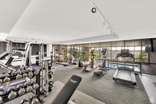 Salt Lake City, Utah, 84102, United States, 2 Bedrooms Bedrooms, ,2 BathroomsBathrooms,Residential,For Sale,1974232