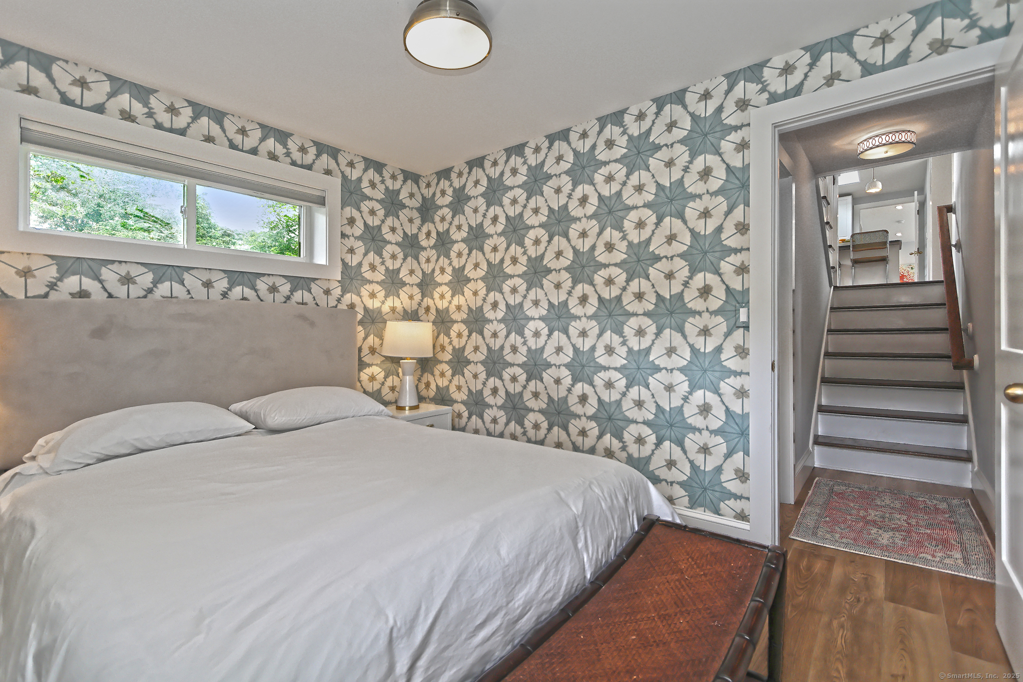 Old Saybrook, Connecticut, 06475, United States, 3 Bedrooms Bedrooms, ,2 BathroomsBathrooms,Residential,For Sale,1882738