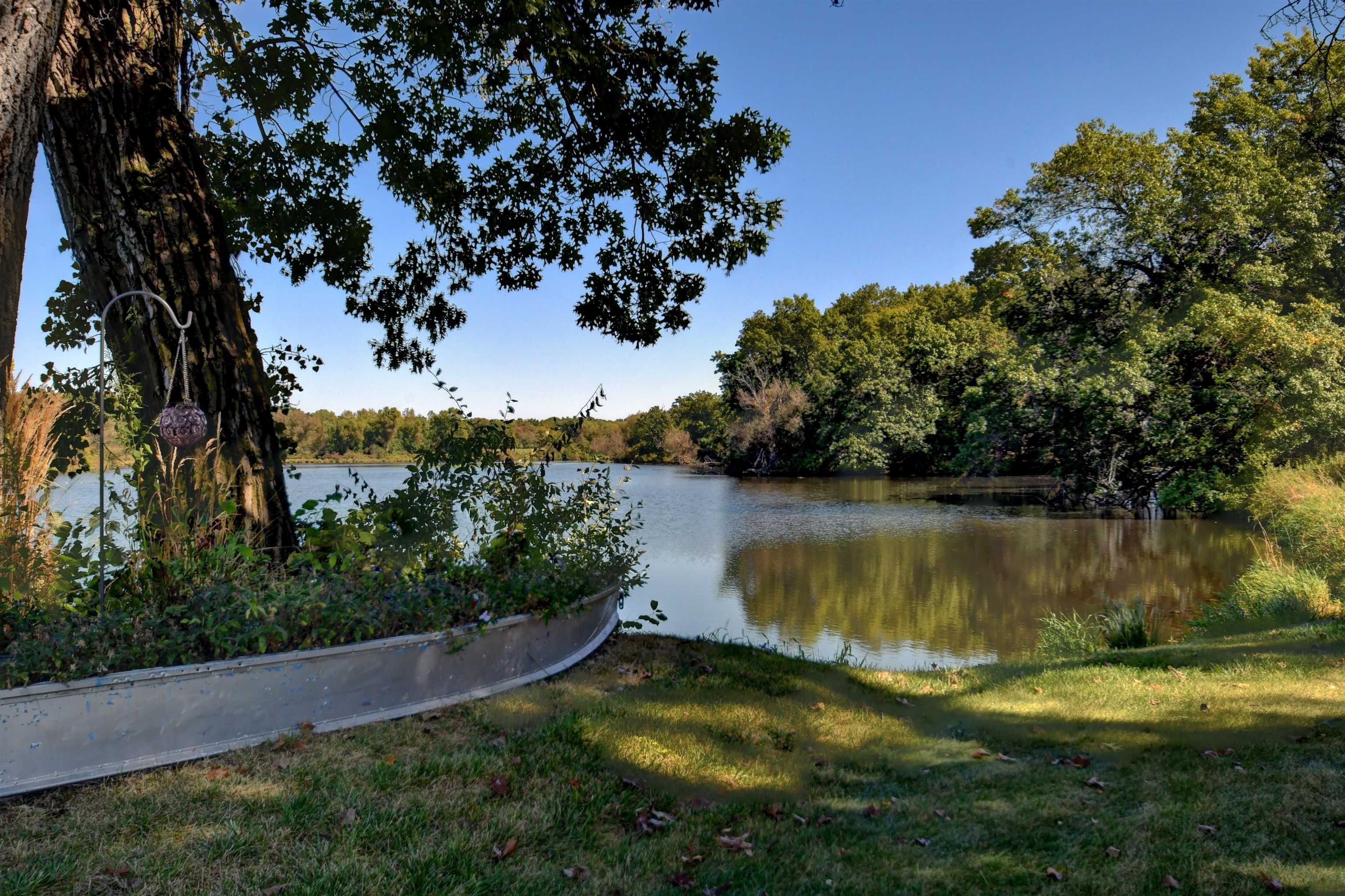 Rio, Wisconsin, 53960, United States, 3 Bedrooms Bedrooms, ,3 BathroomsBathrooms,Residential,For Sale,1976824