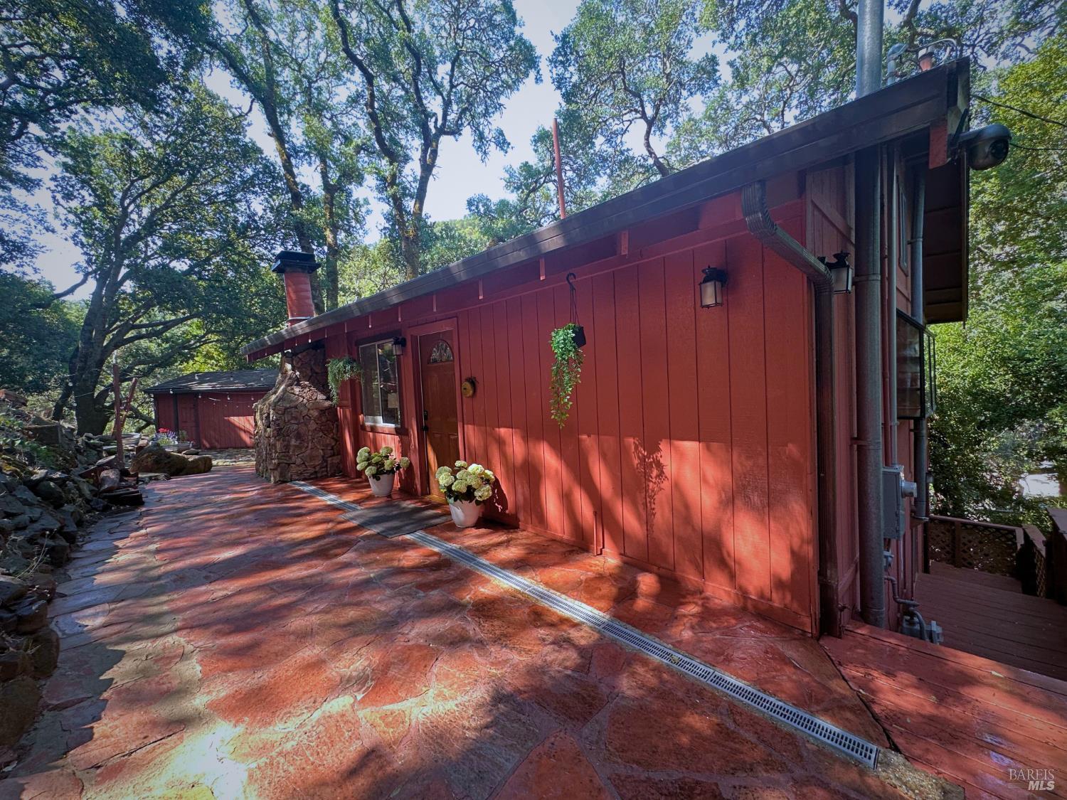 Sunol, California, 94586, United States, 3 Bedrooms Bedrooms, ,2 BathroomsBathrooms,Residential,For Sale,1900875