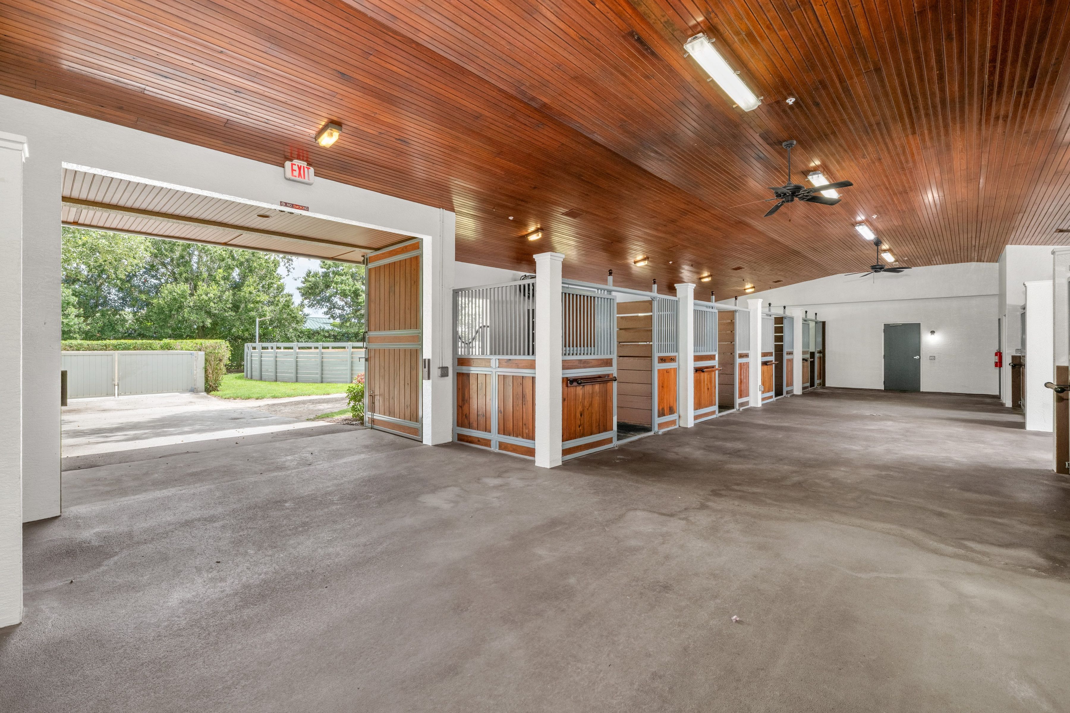  3454 Grand Prix Farms Drive - 物件實景