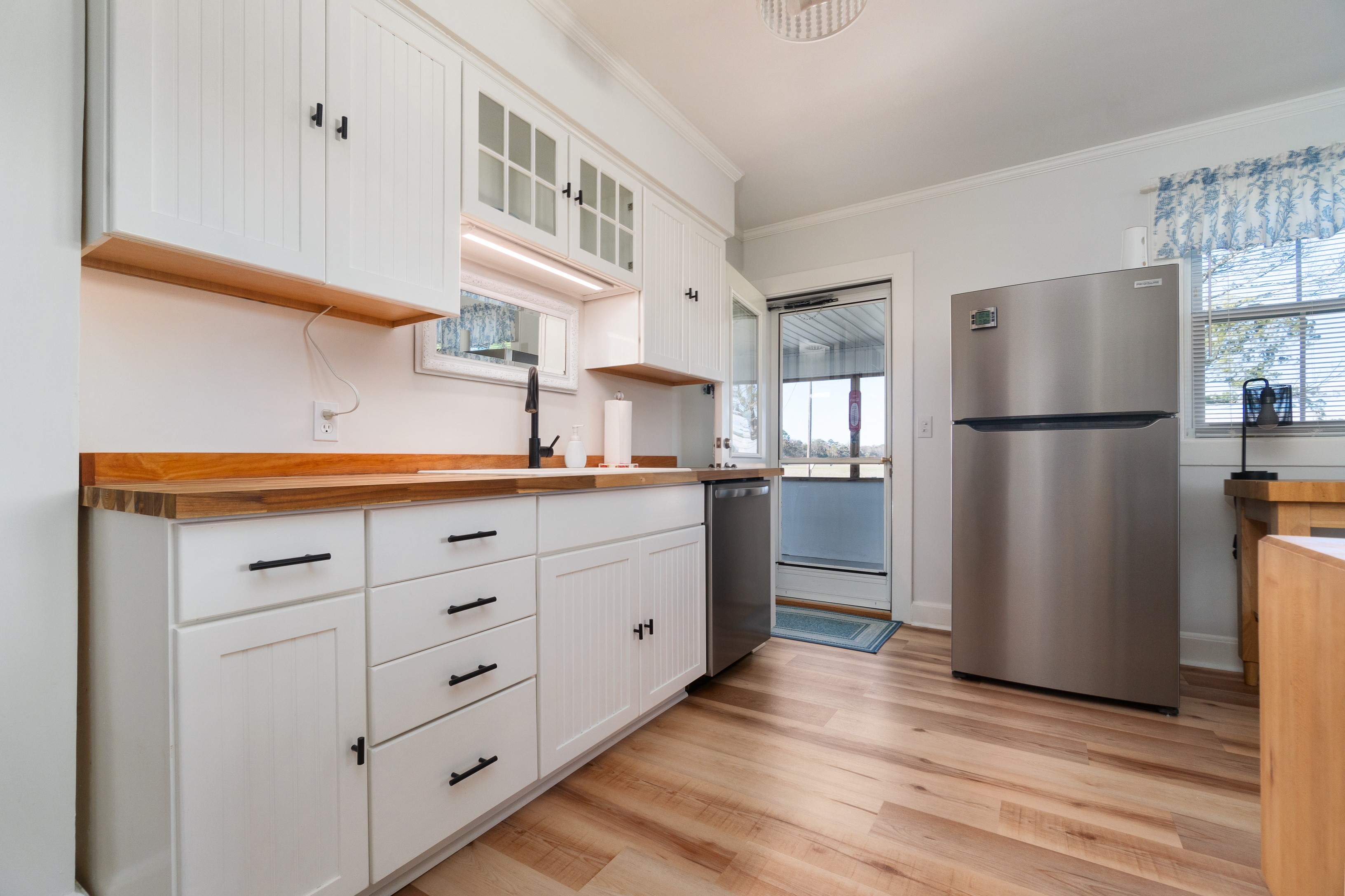 Arapahoe, North Carolina, 28510, United States, 3 Bedrooms Bedrooms, ,3 BathroomsBathrooms,Residential,For Sale,1987065