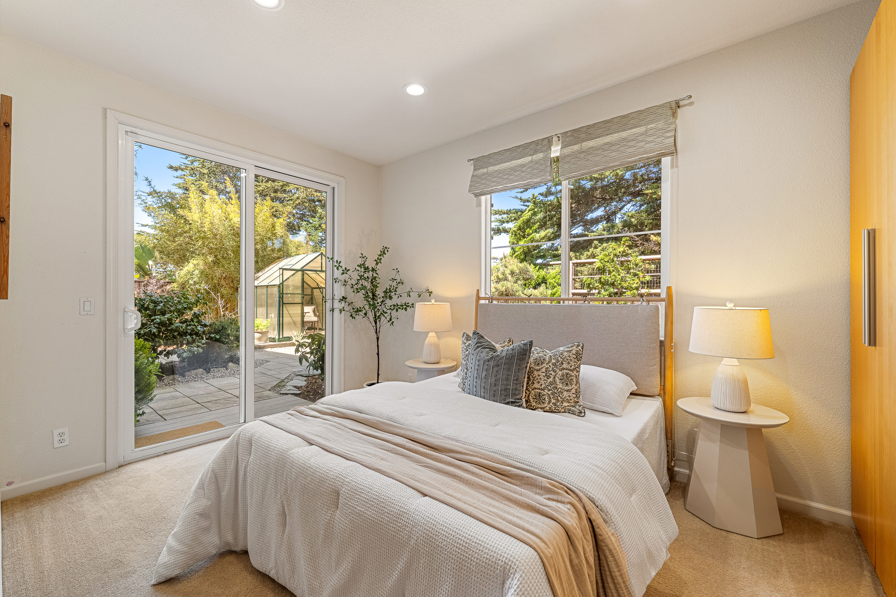  4460 Peninsula Point Drive - 物件實景