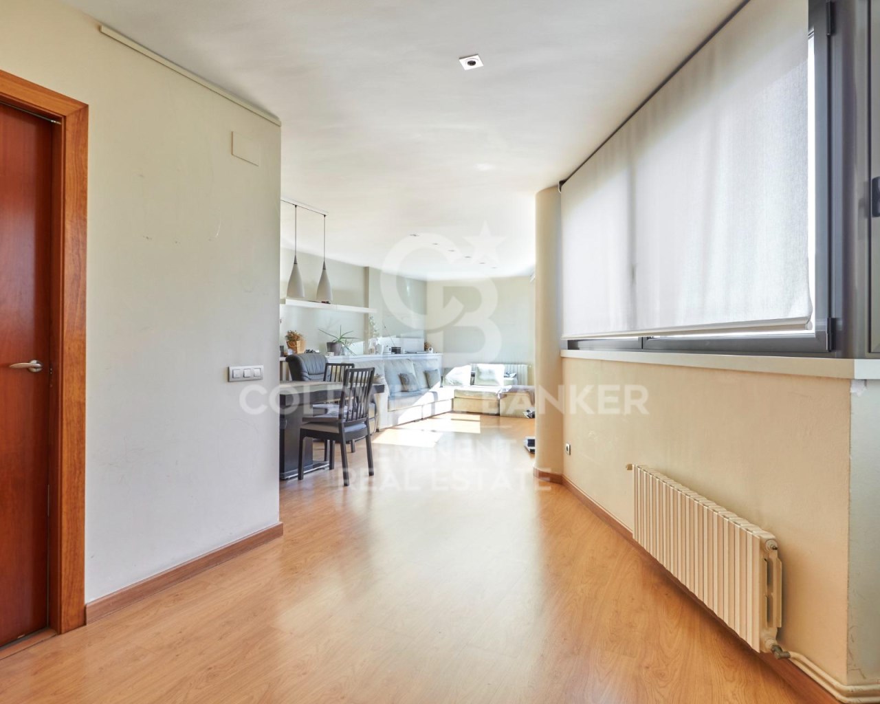 Barcelona, Barcelona, Sarri? - Sant Gervasi, Les T, Barcelona, Catalonia, ES, 3 Bedrooms Bedrooms, ,2 BathroomsBathrooms,Residential,For Sale,Barcelona, Barcelona, Sarri? - Sant Gervasi, Les T,1623202