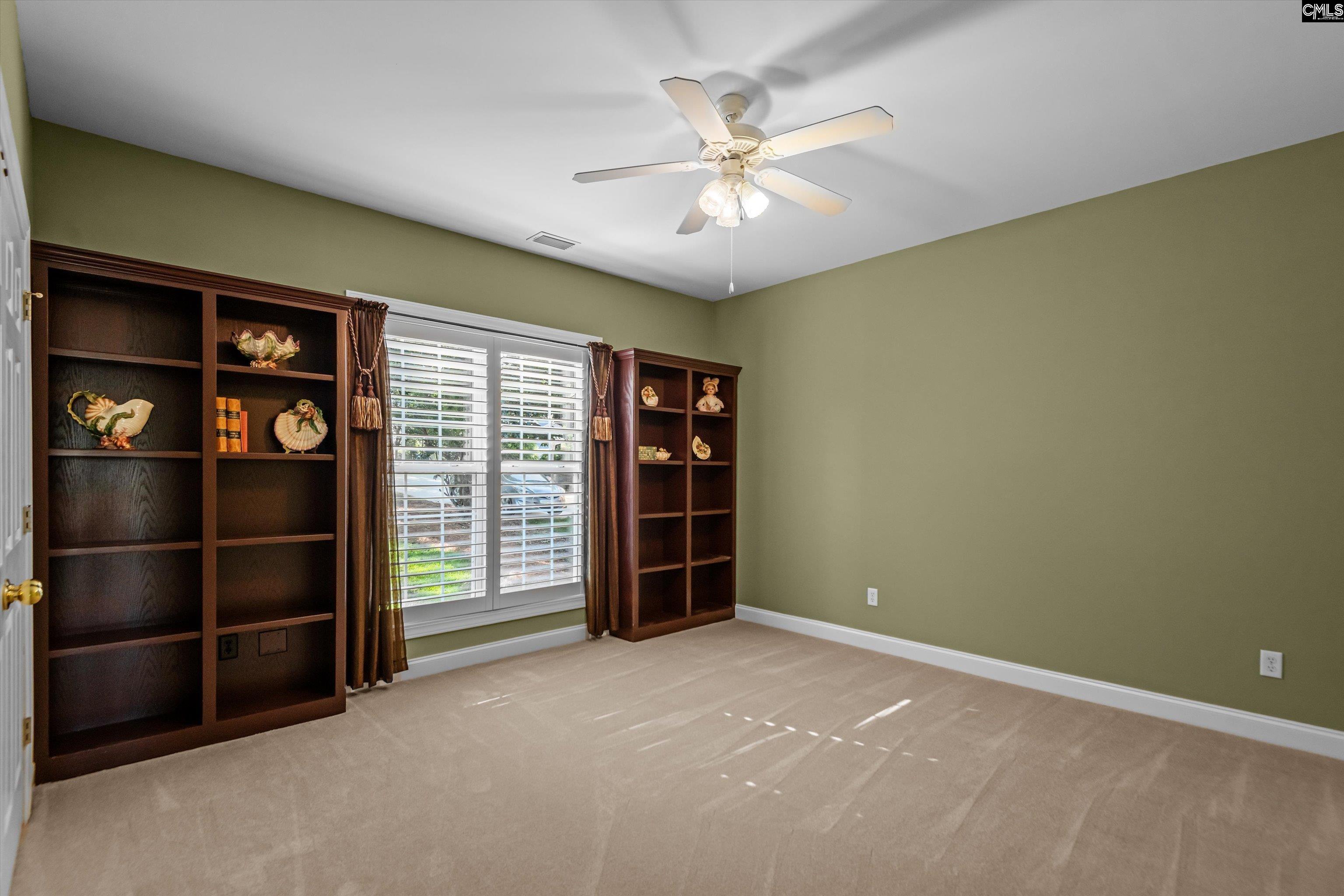 Chapin, South Carolina, 29036, United States, 4 Bedrooms Bedrooms, ,5 BathroomsBathrooms,Residential,For Sale,1825790
