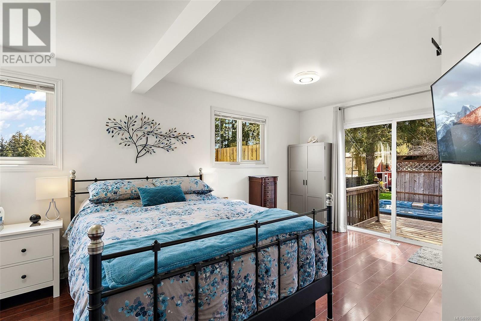 DUNCAN, British Columbia, V9L 6K5, CA, 4 Bedrooms Bedrooms, ,2 BathroomsBathrooms,Residential,For Sale,1874762