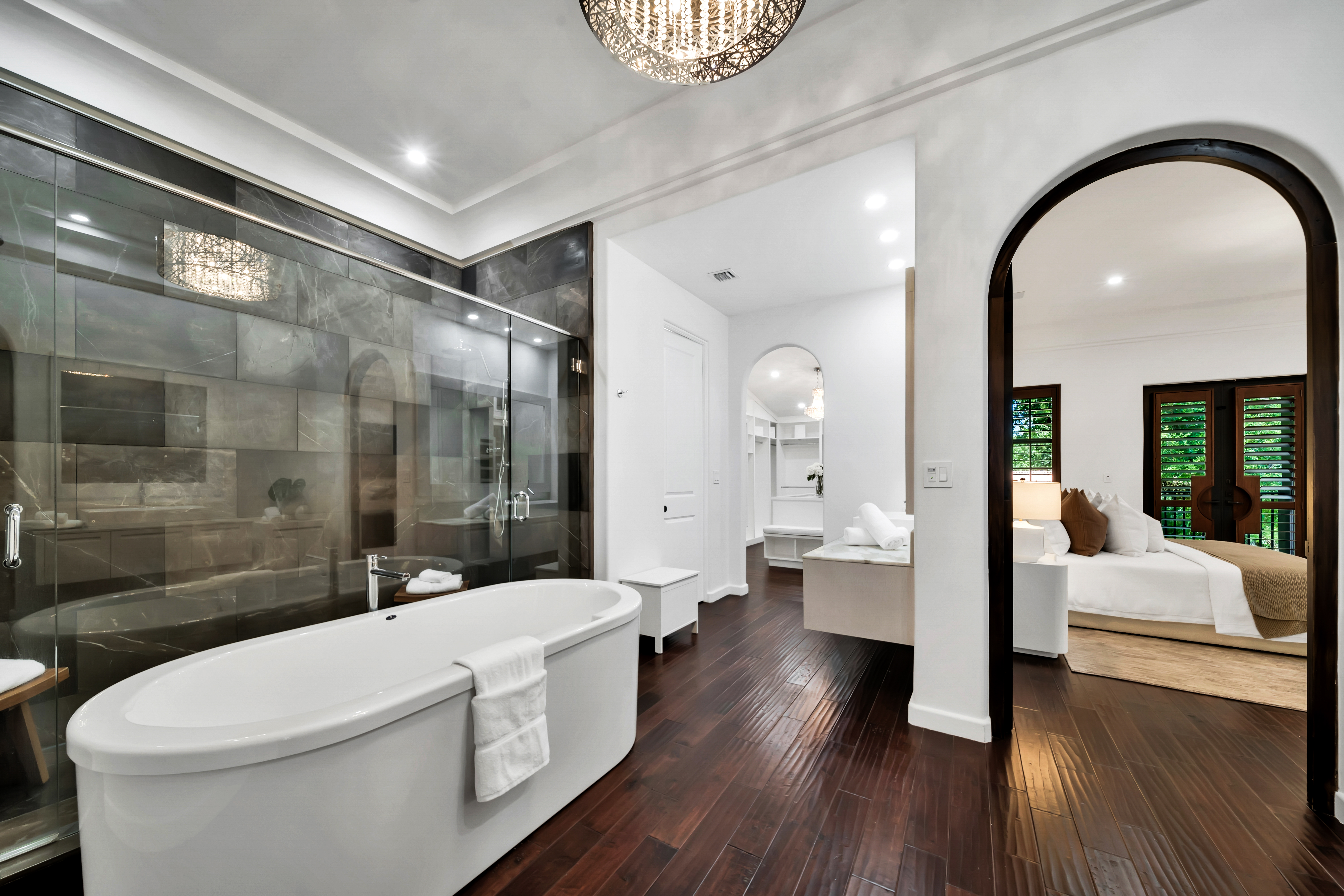  8301 SW 53rd Ave, Miami, FL, 33143 - 物件實景