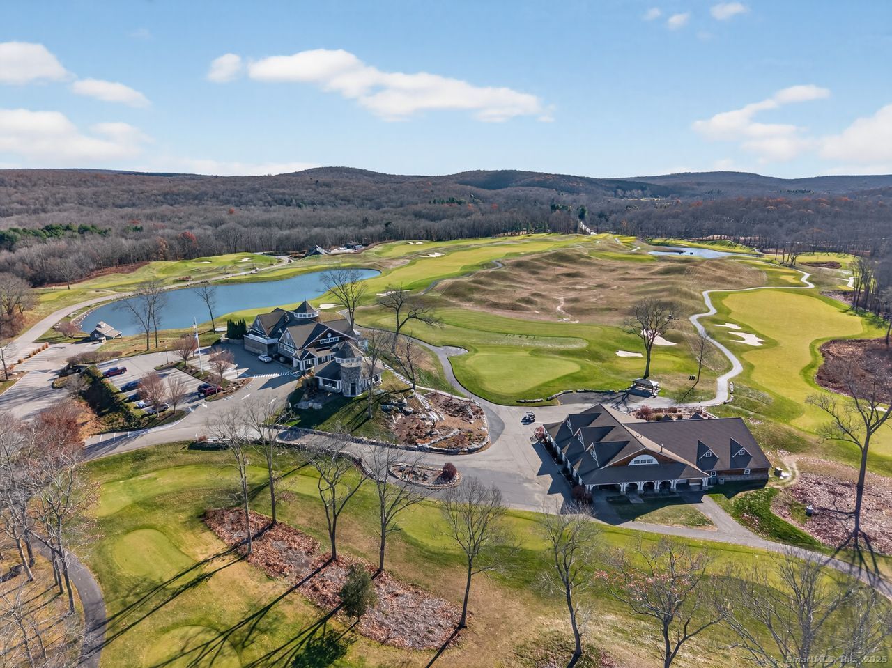 East Haddam, Connecticut, 06423, United States, 3 Bedrooms Bedrooms, ,3 BathroomsBathrooms,Residential,For Sale,1998299