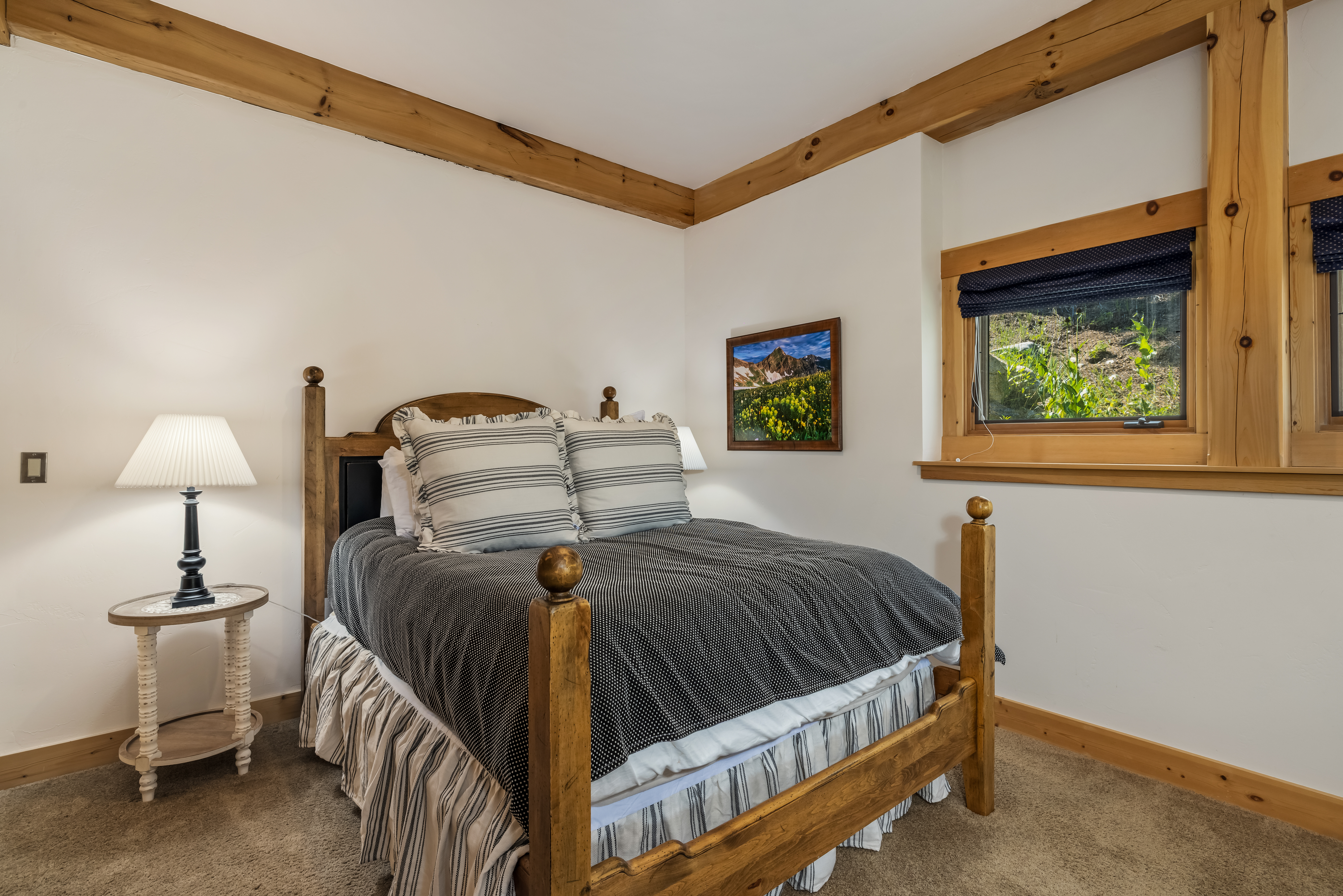  157 Outta Bounds Drive, Breckenridge, CO, 80424 - 物件實景