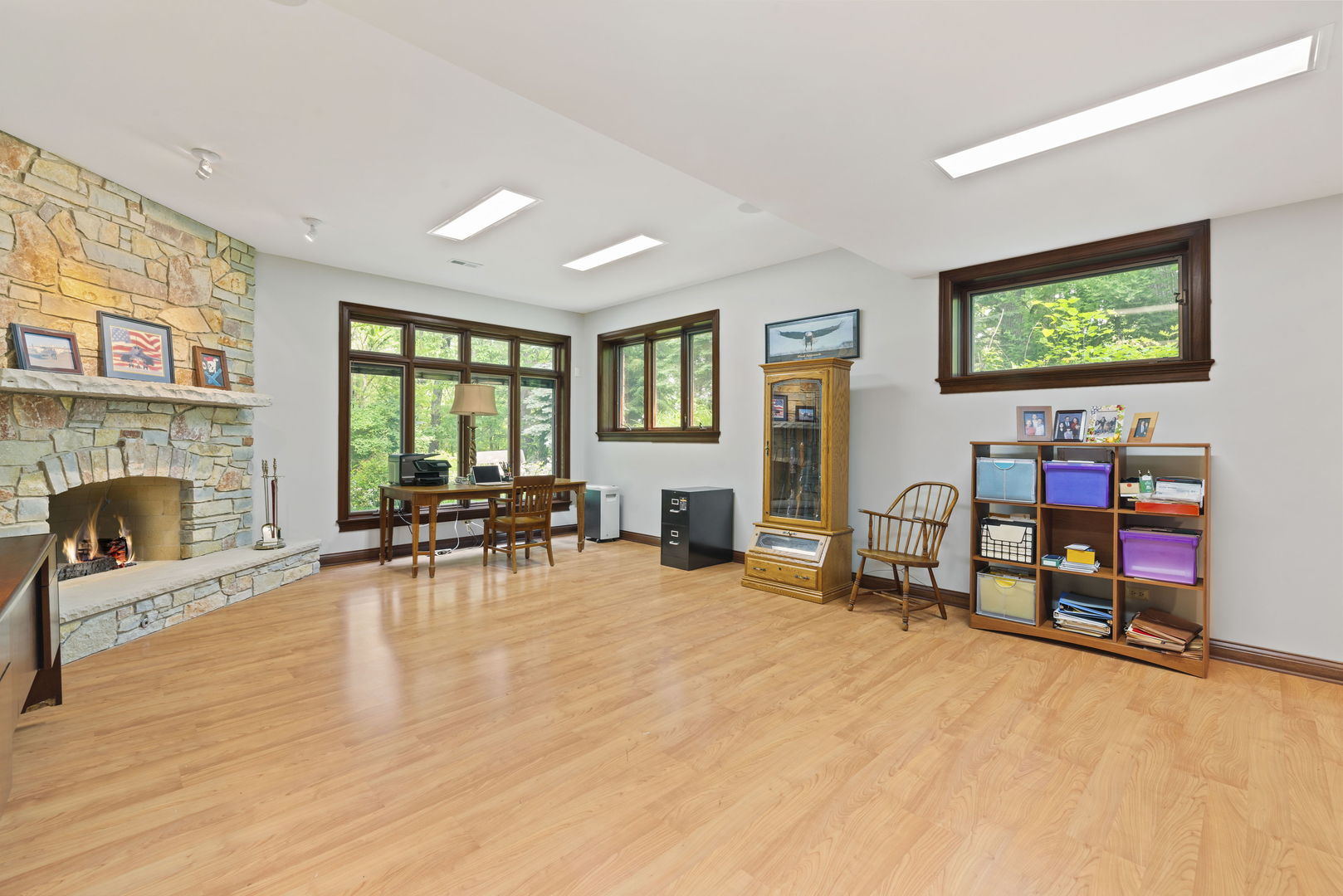 St. Charles, Illinois, 60175, United States, 4 Bedrooms Bedrooms, ,5 BathroomsBathrooms,Residential,For Sale,1848567