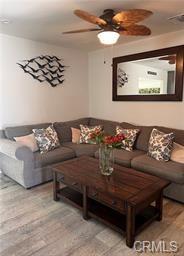 Hawthorne, California, 90250, United States, 4 Bedrooms Bedrooms, ,3 BathroomsBathrooms,Residential,For Sale,1798338