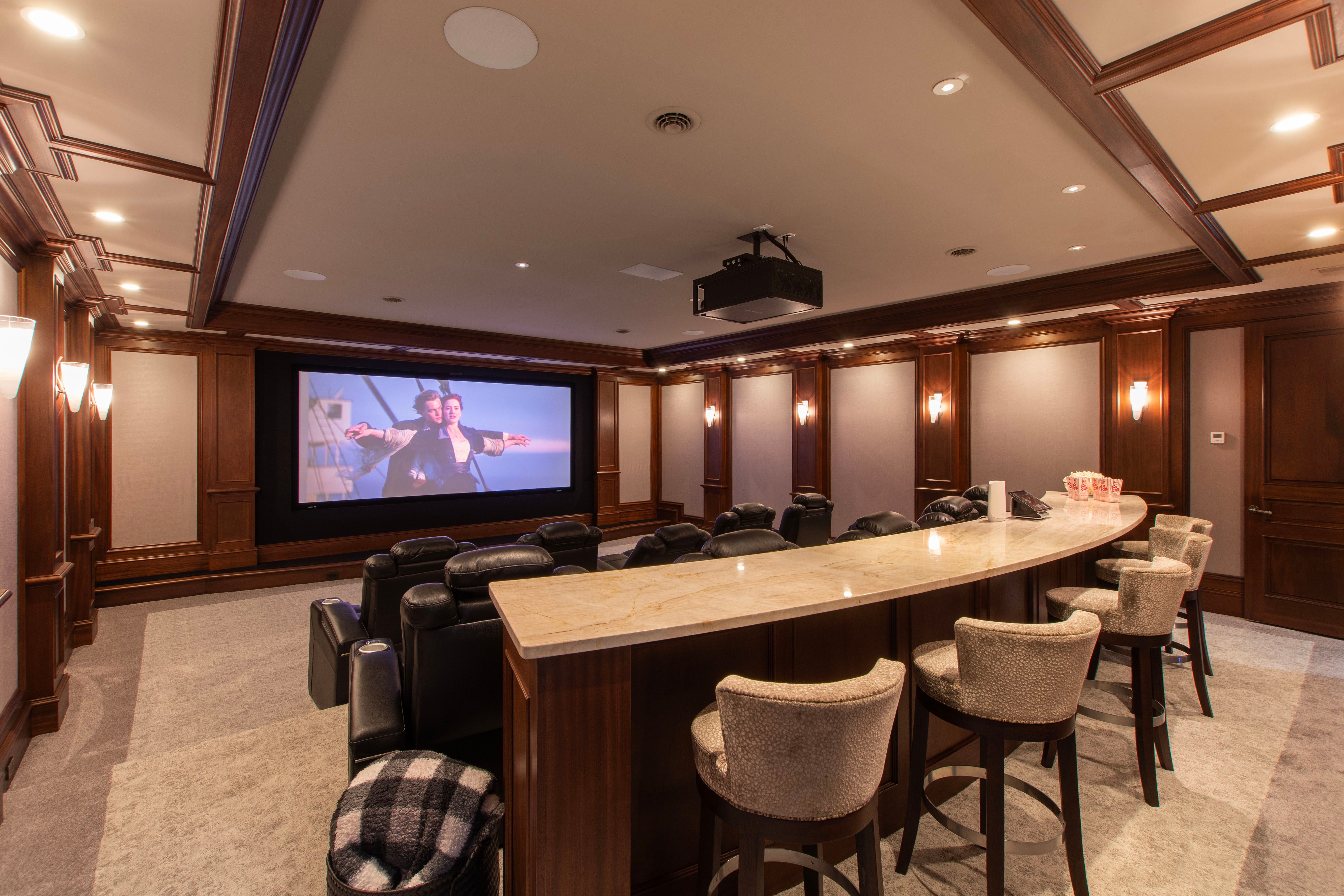  1412 Hedgelawn Way, Raleigh, NC 27615 - 物件實景