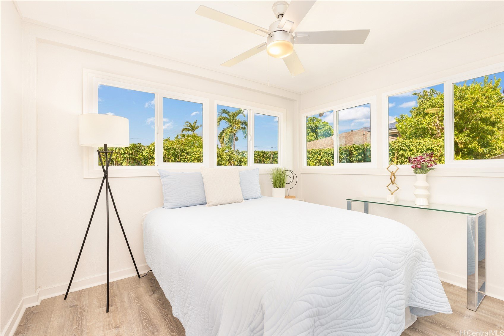 Kailua, Hawaii, 96734, United States, 3 Bedrooms Bedrooms, ,1 BathroomBathrooms,Residential,For Sale,1986053