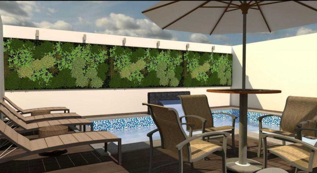 Fraccionamiento Amorada, Santiago, Nuevo León, 67300, Mexico, 3 Bedrooms Bedrooms, ,3 BathroomsBathrooms,Residential,For Sale,Fraccionamiento Amorada,1618479