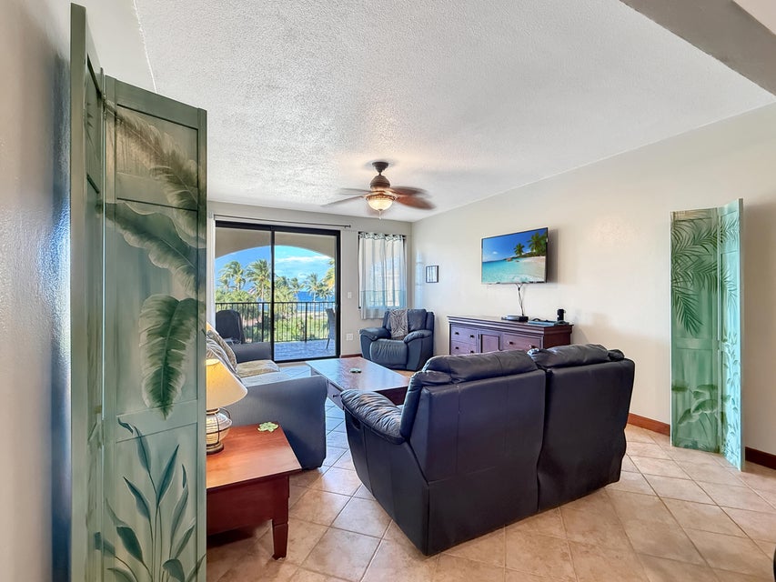 St. Croix, Virgin Islands, 00820, VI, 3 Bedrooms Bedrooms, ,3 BathroomsBathrooms,Residential,For Sale,2000641