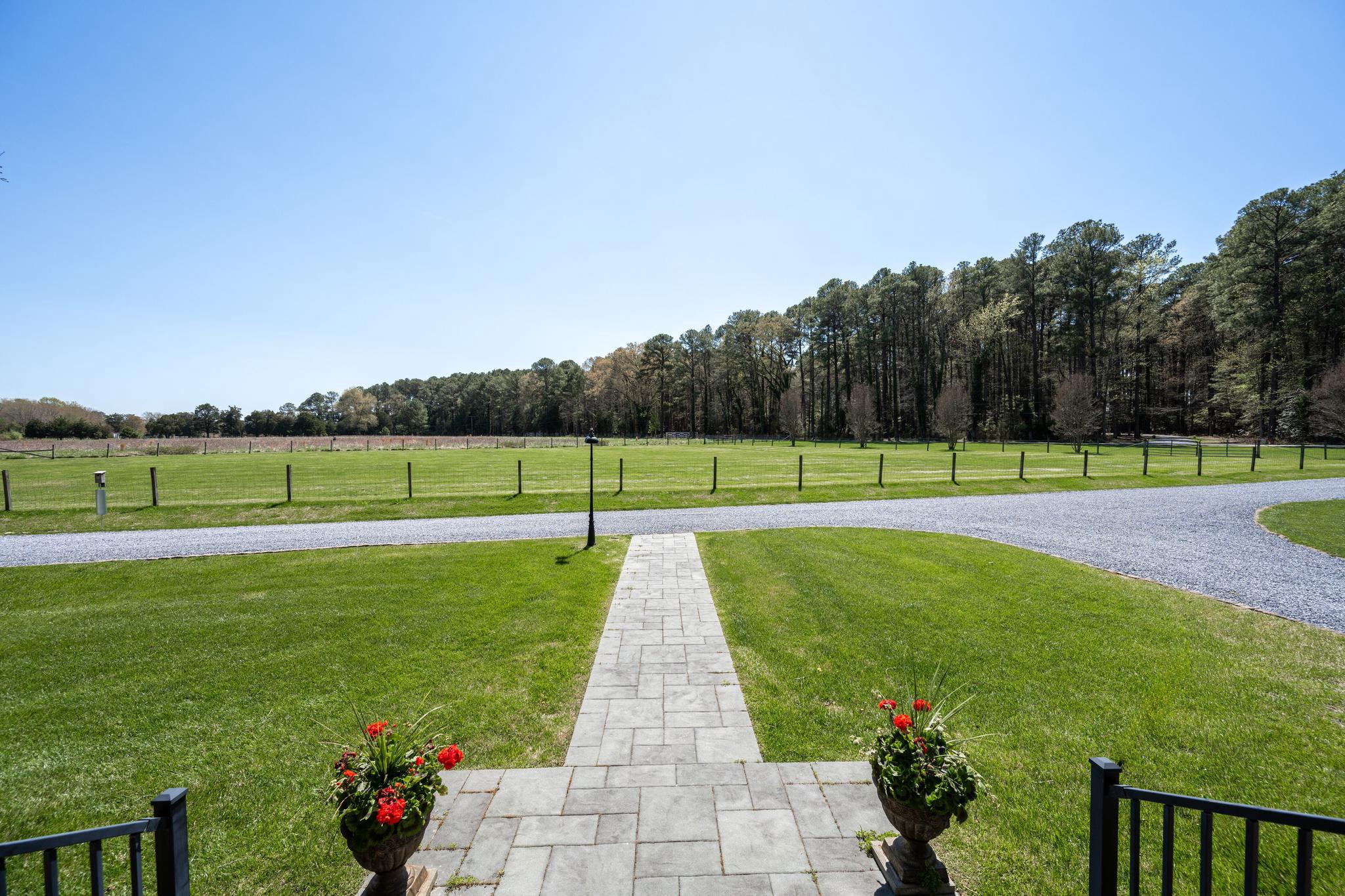  7909 Church Neck, Saint Michaels, MD, 21663 - 物件實景