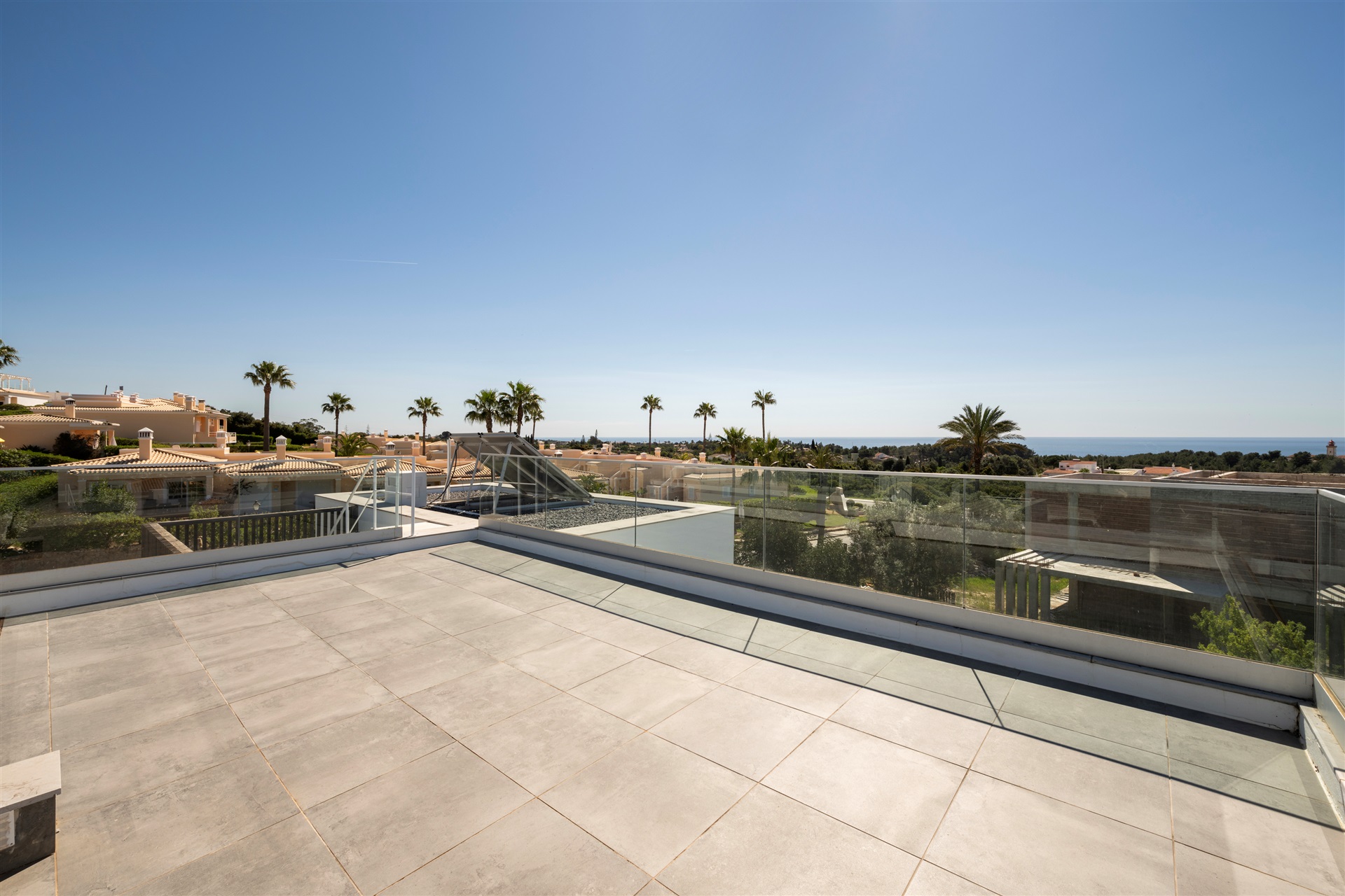  Detached house, 3 bedrooms, for Sale - 物件實景