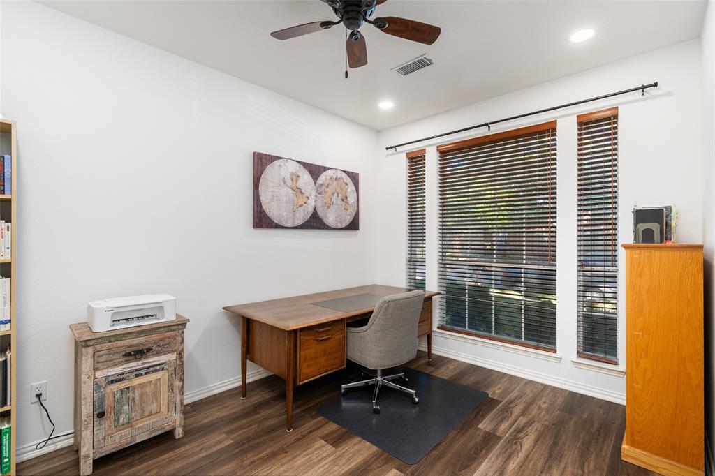 Allen, Texas, 75013, United States, 4 Bedrooms Bedrooms, ,2 BathroomsBathrooms,Residential,For Sale,2003379