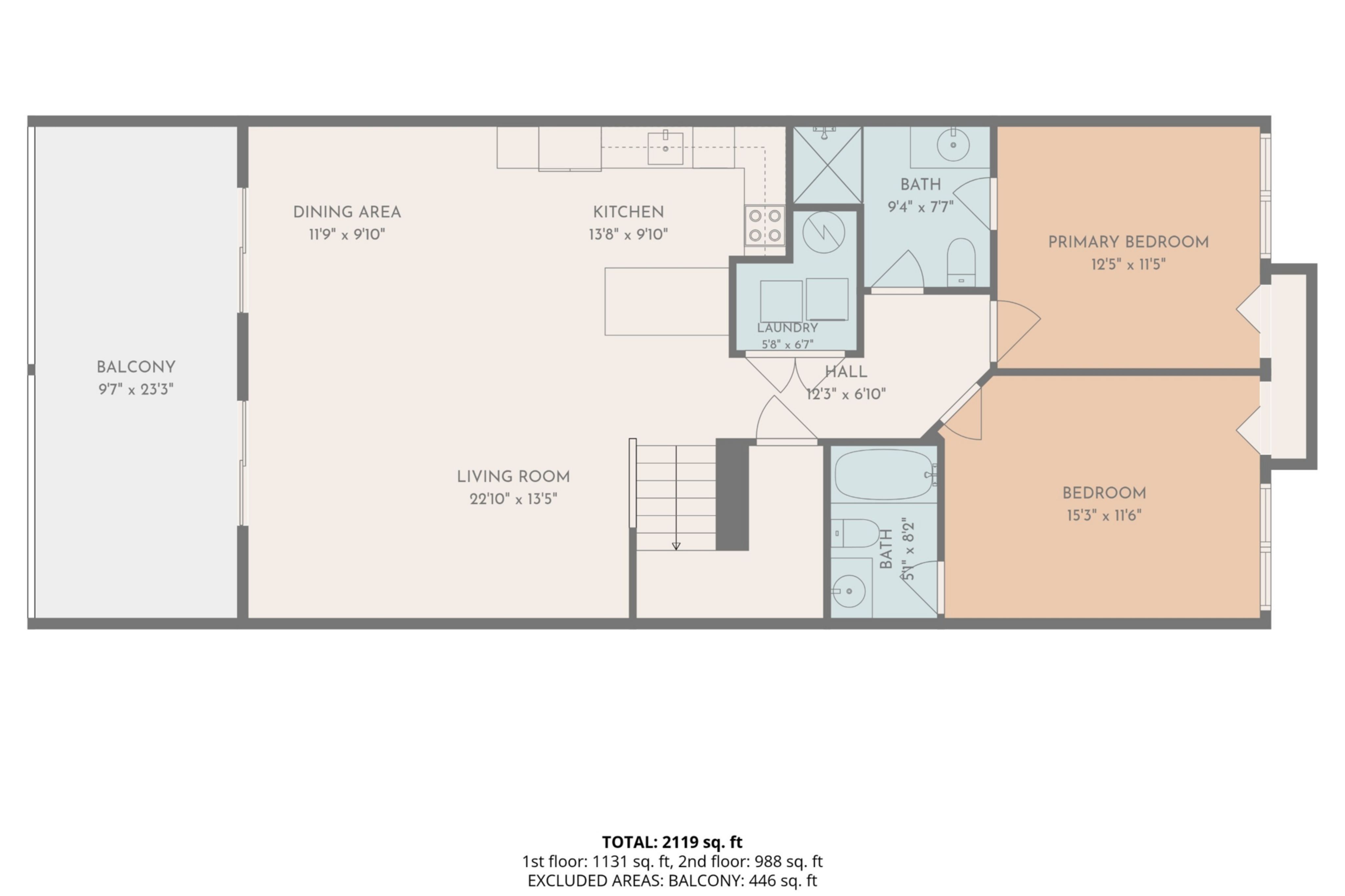  27 Ocean Isle West Boulevard, Ocean Isle Beach, NC 28469 - 物件實景