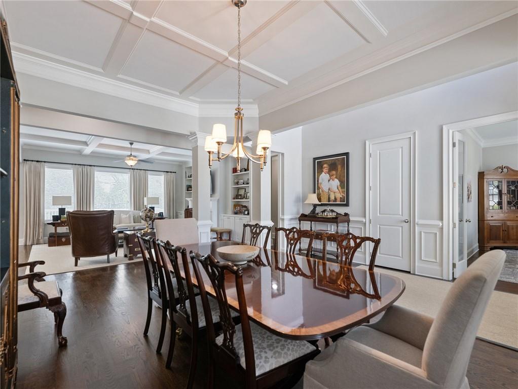 Braselton, Georgia, 30517, United States, 4 Bedrooms Bedrooms, ,4 BathroomsBathrooms,Residential,For Sale,1896190