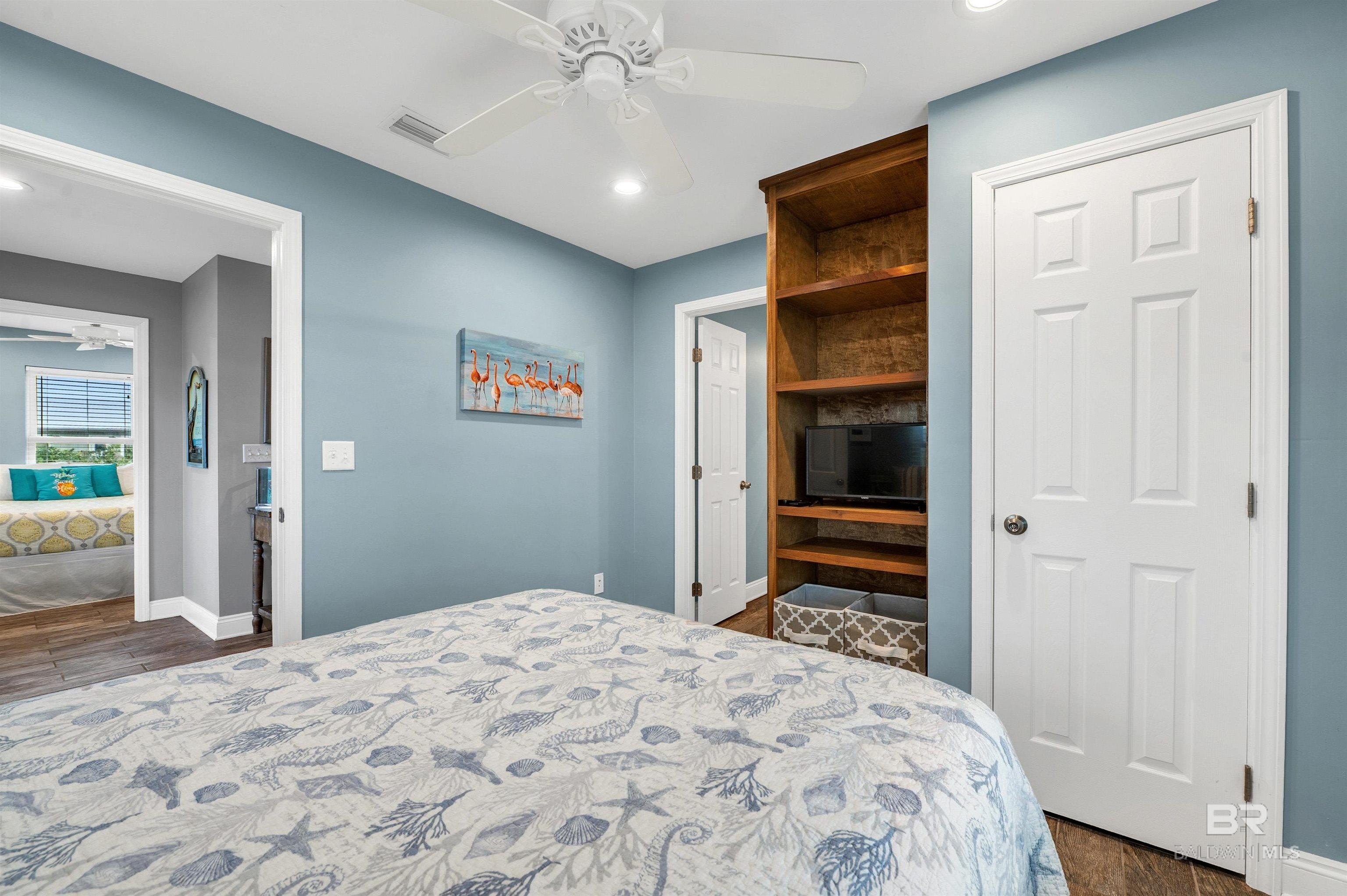 Gulf Shores, Alabama, 36542, United States, 3 Bedrooms Bedrooms, ,3 BathroomsBathrooms,Residential,For Sale,1984427