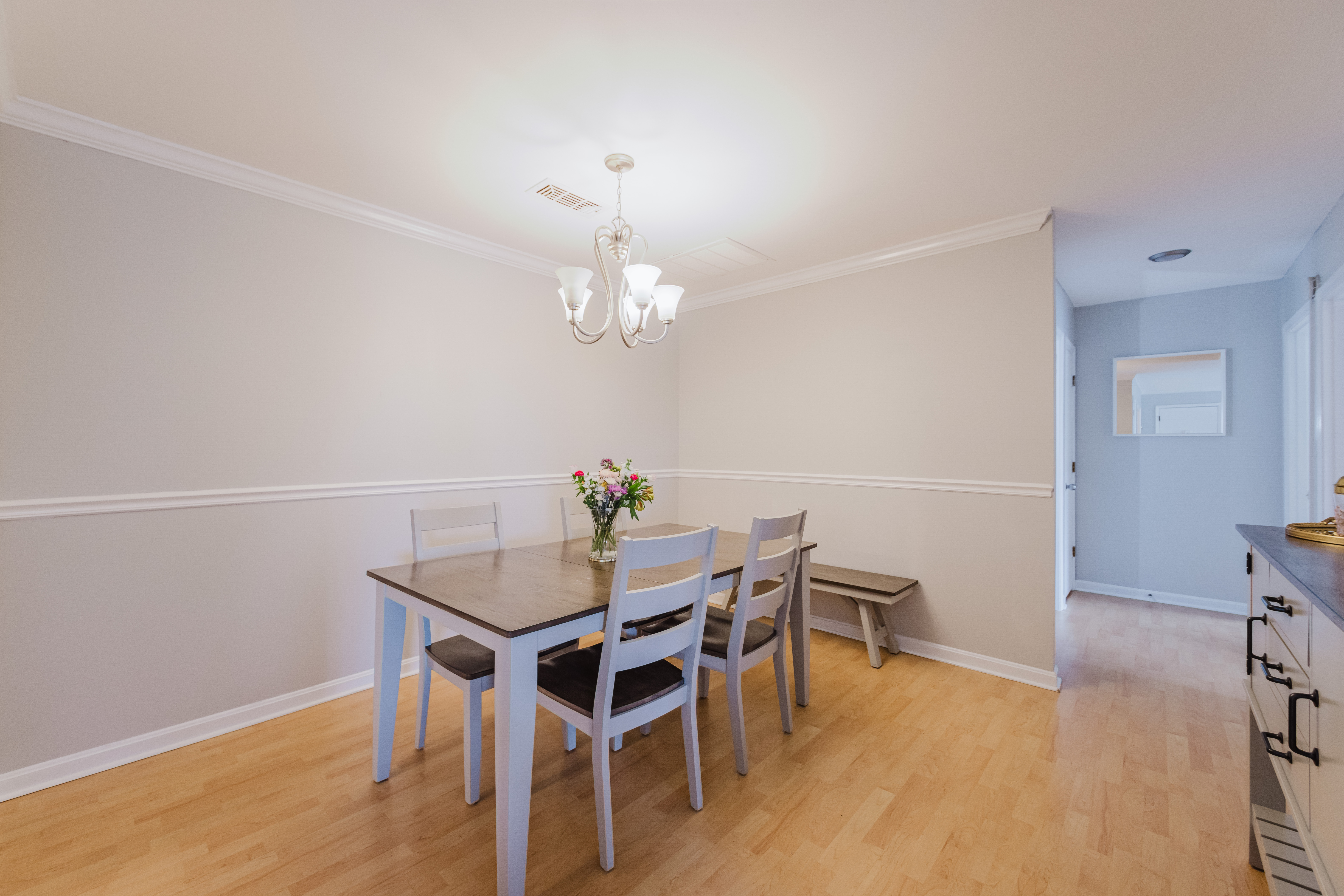  4701 Salisbury Square, Louisville, KY 40207 - 物件實景