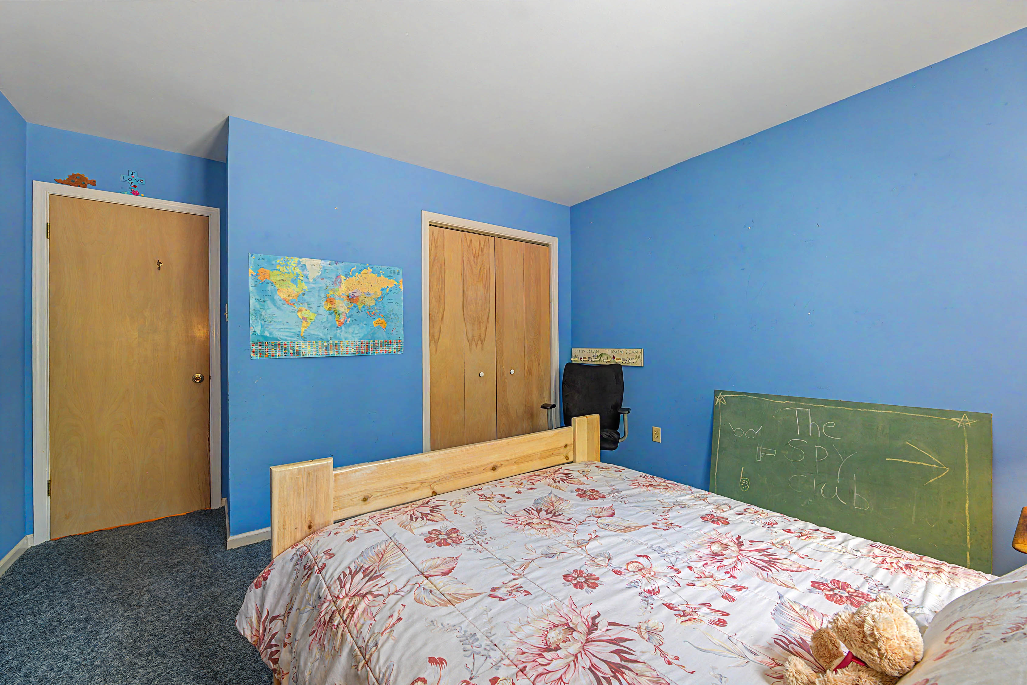  2 Whitewater Lane, Egg Harbor Township, NJ 08234 - 物件實景